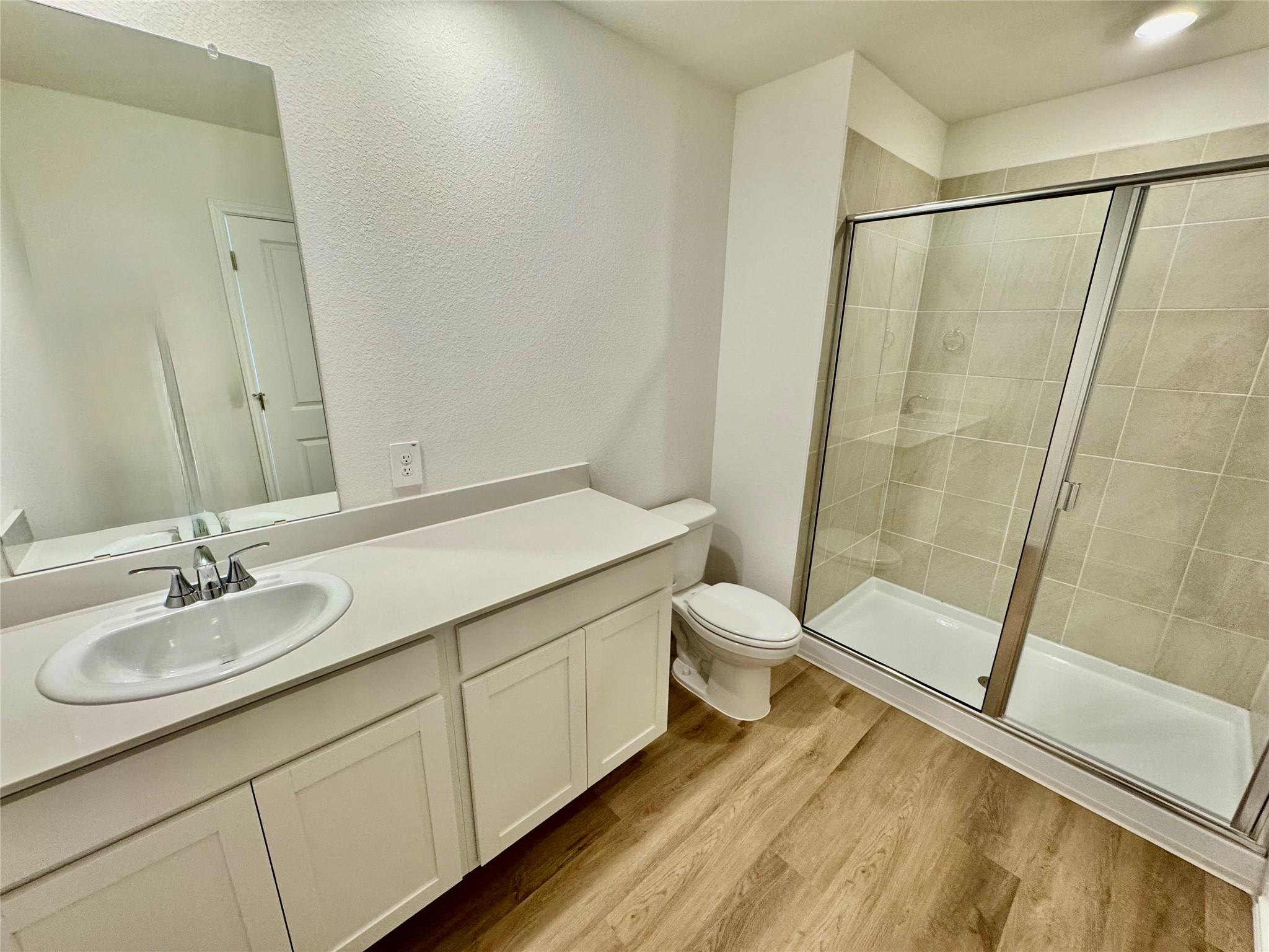 Home photo 4