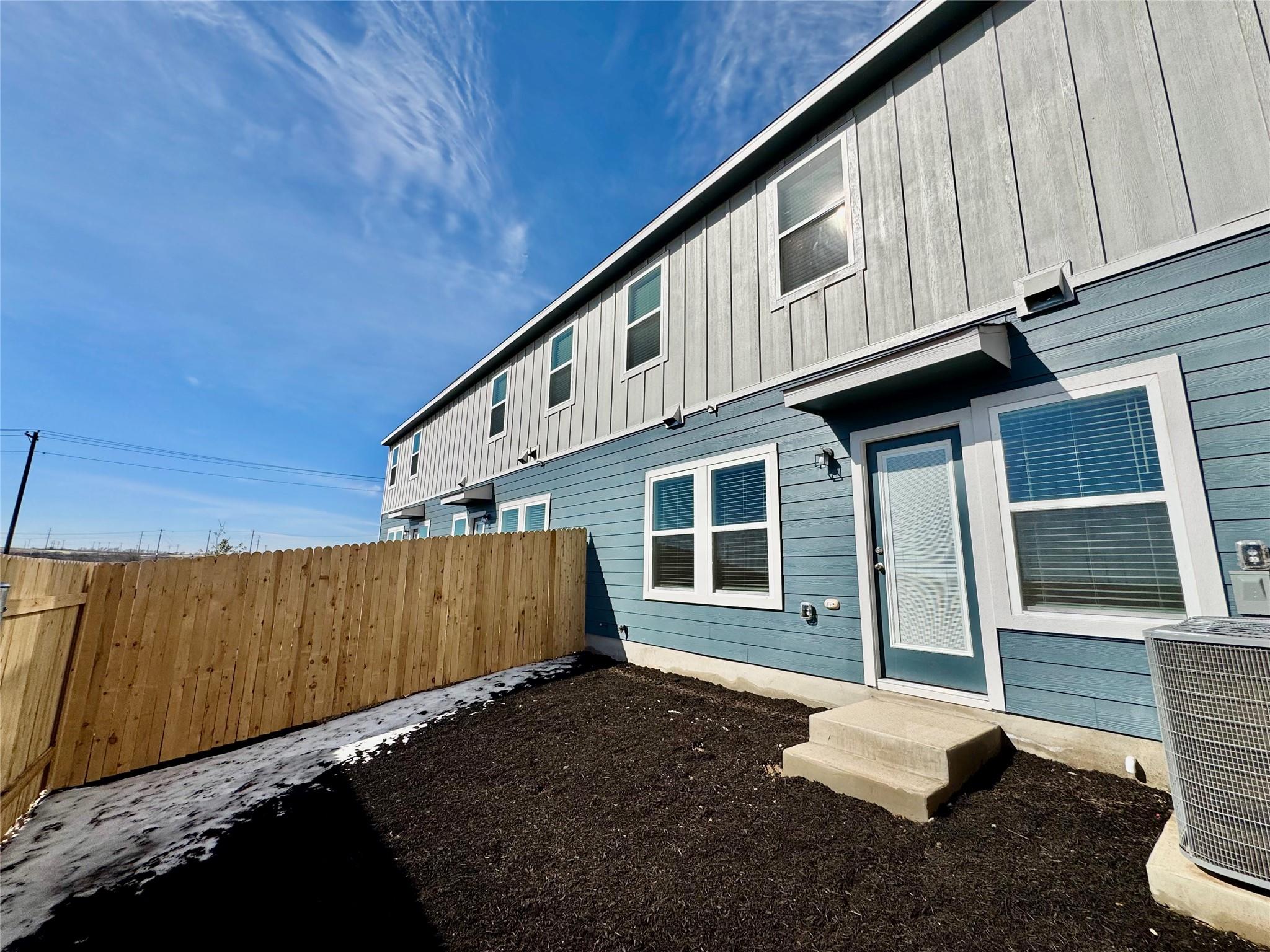 Home photo 5