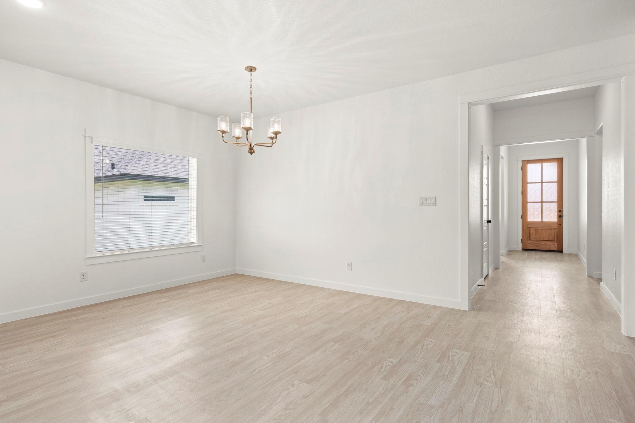 Home photo 12