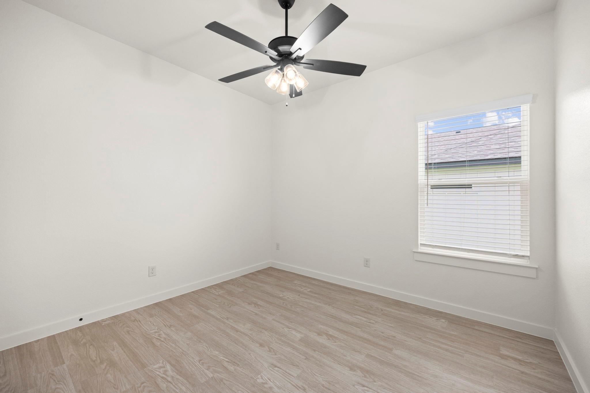 Home photo 5