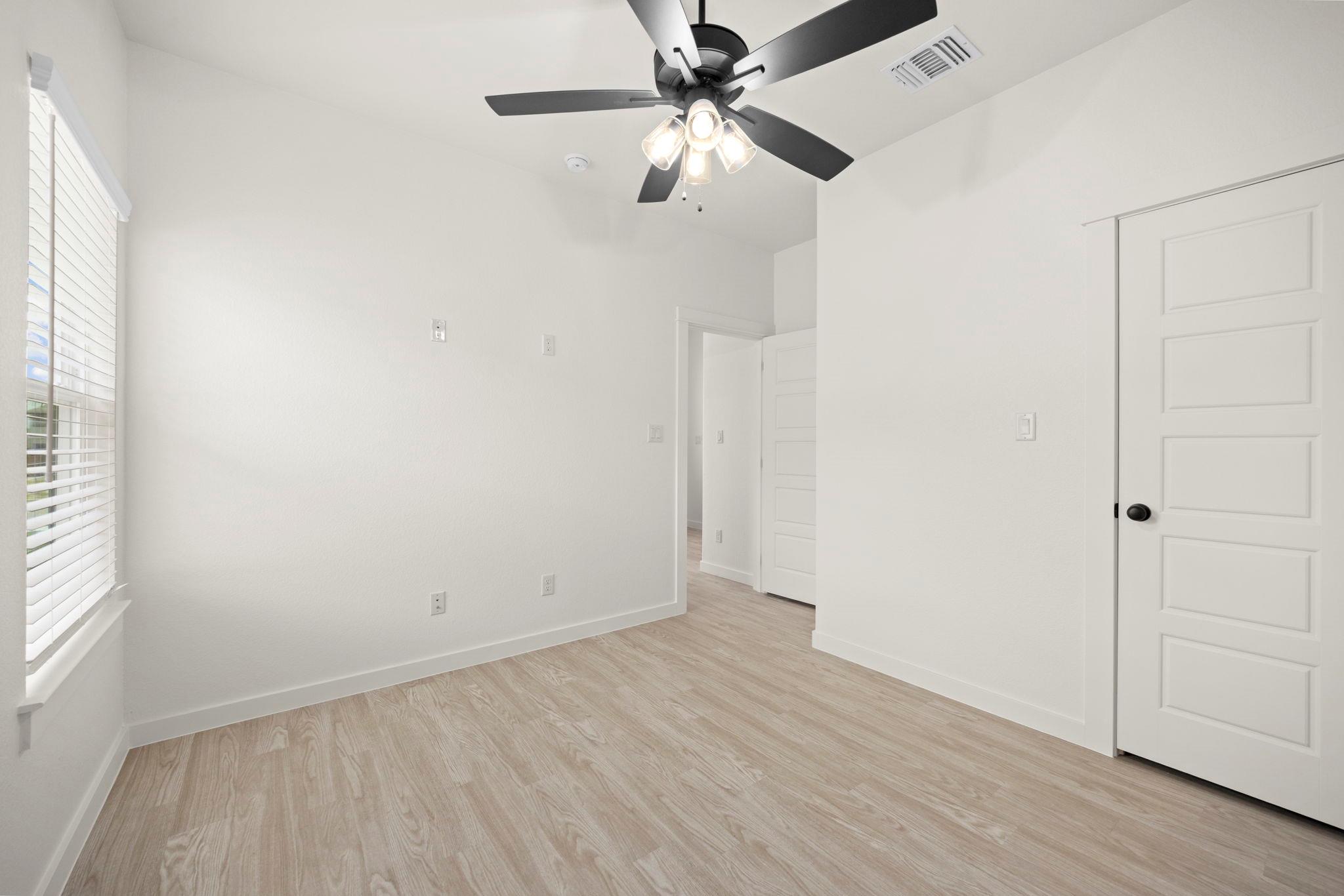 Home photo 6