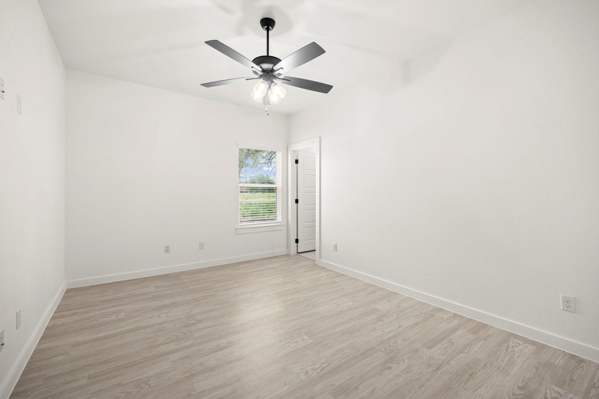 Home photo 8