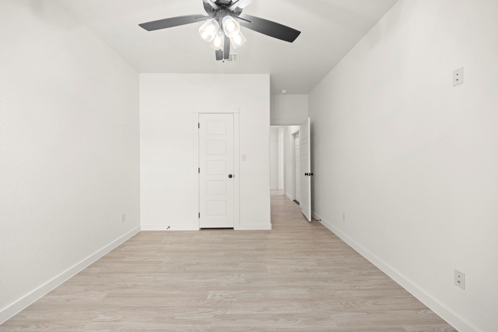 Home photo 9