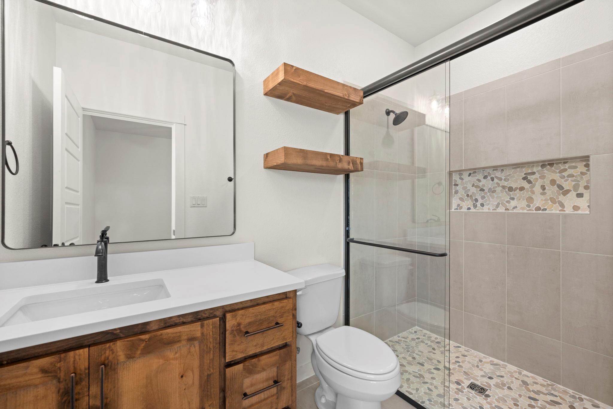 Home photo 10