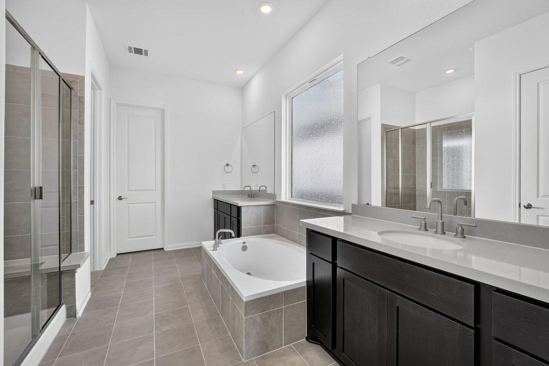 Home photo 4