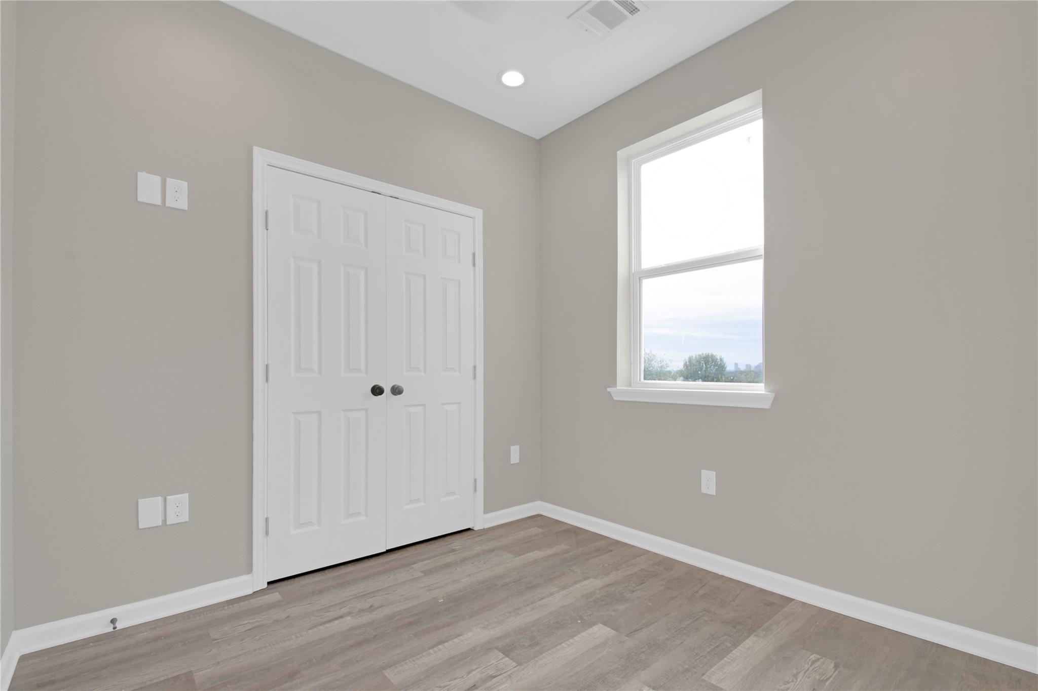 Home photo 15
