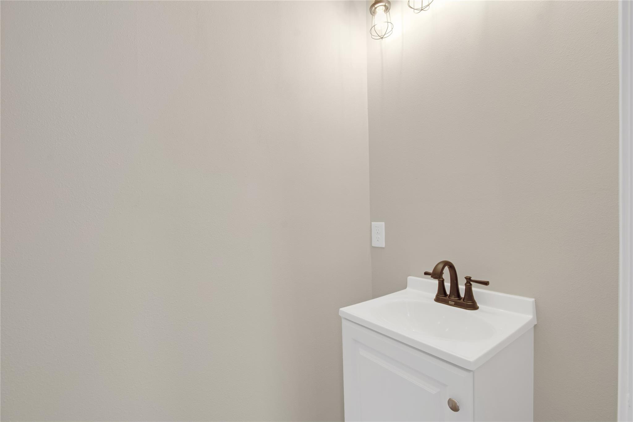 Home photo 18