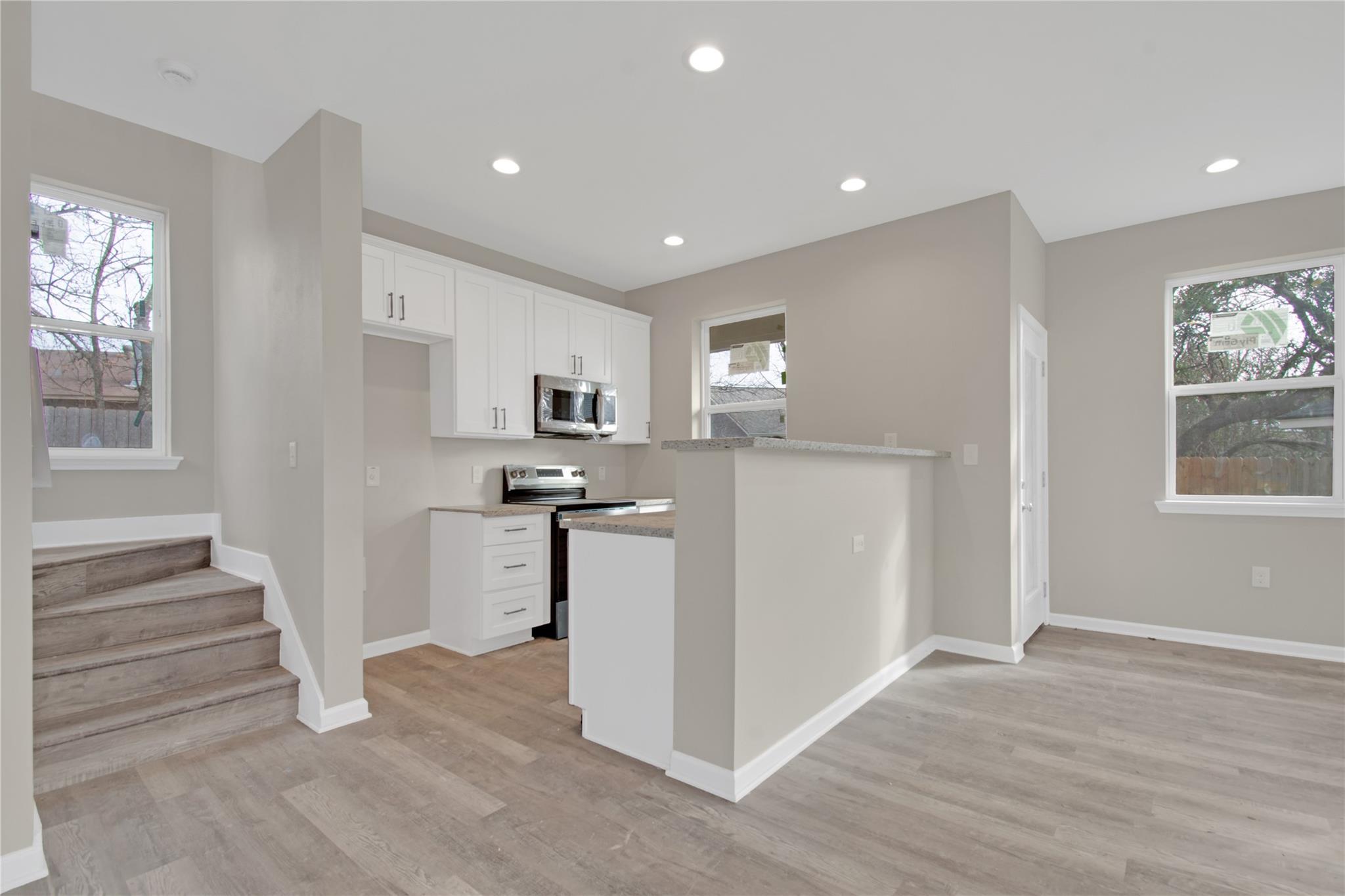Home photo 3