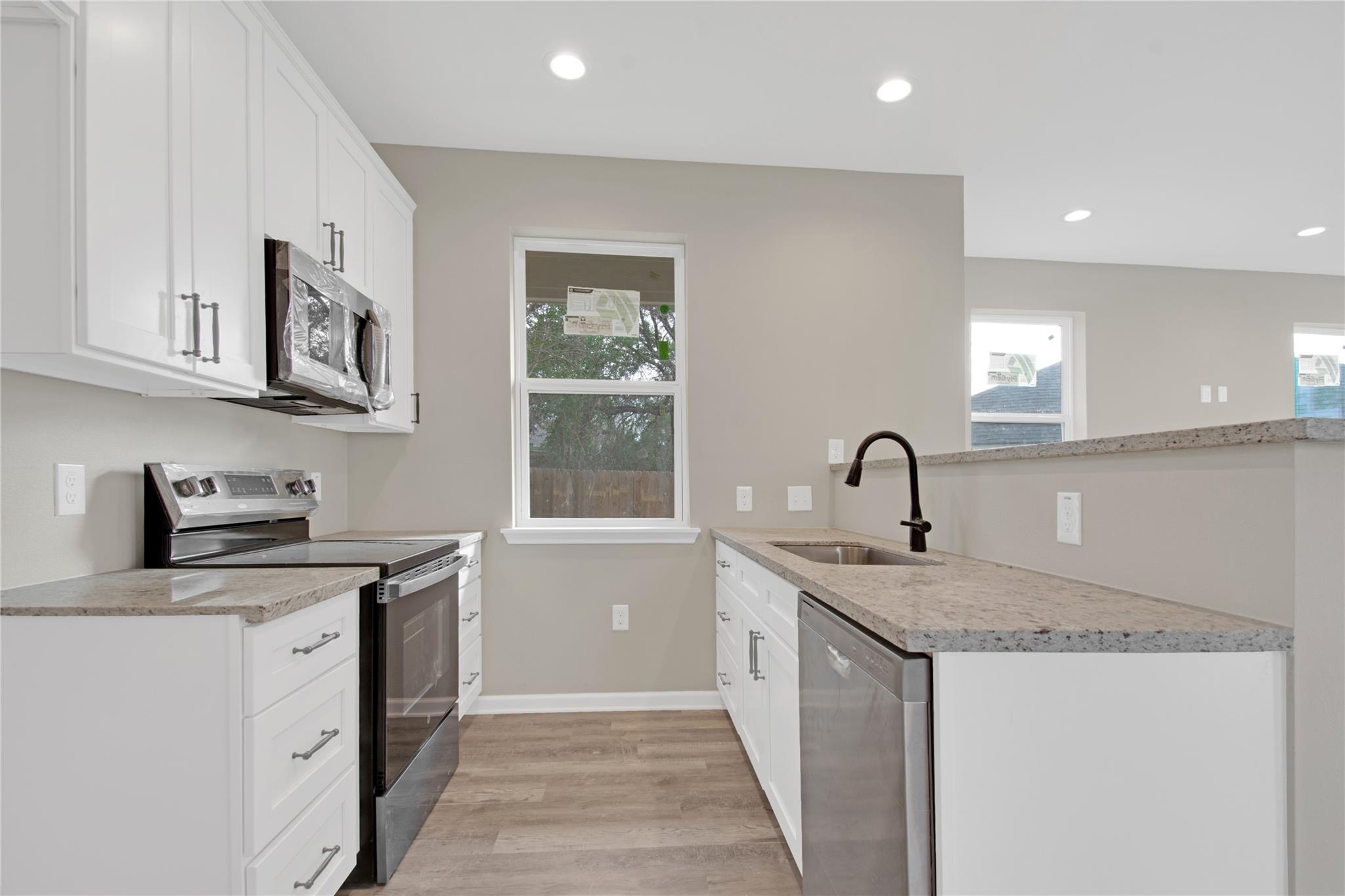 Home photo 4