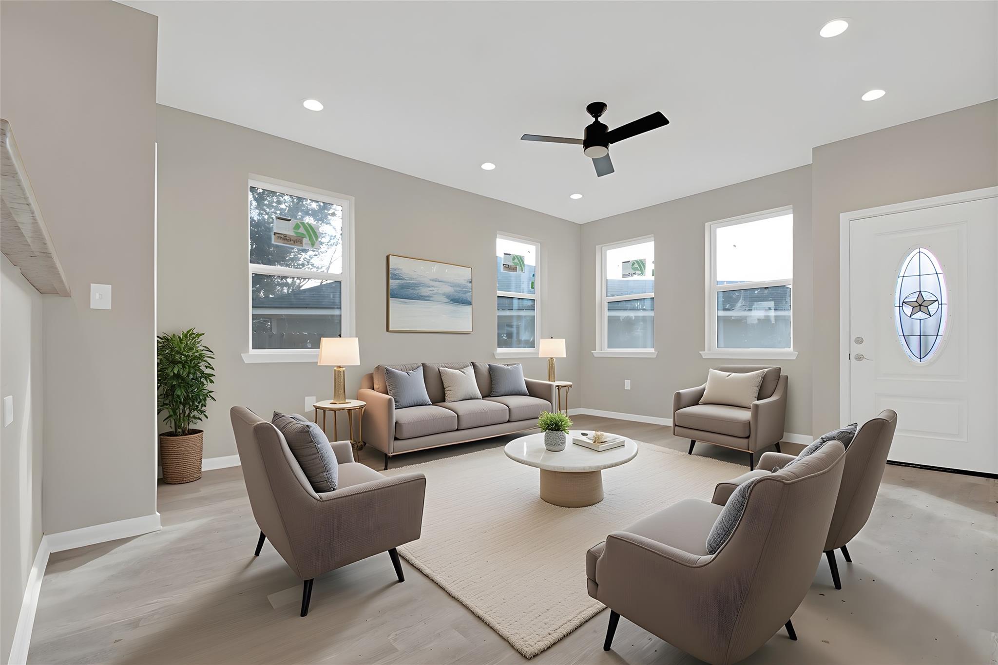 Home photo 5