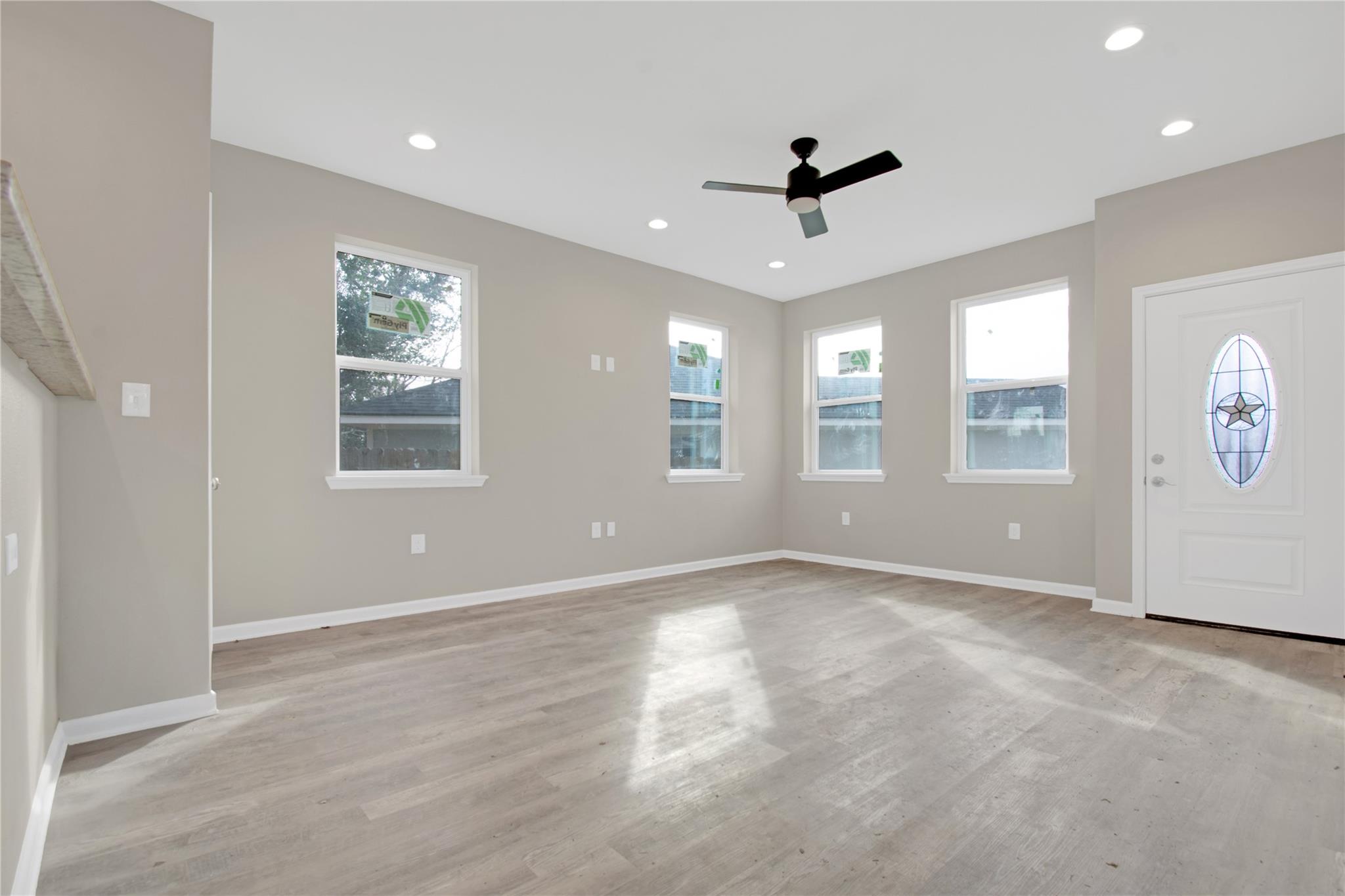 Home photo 6