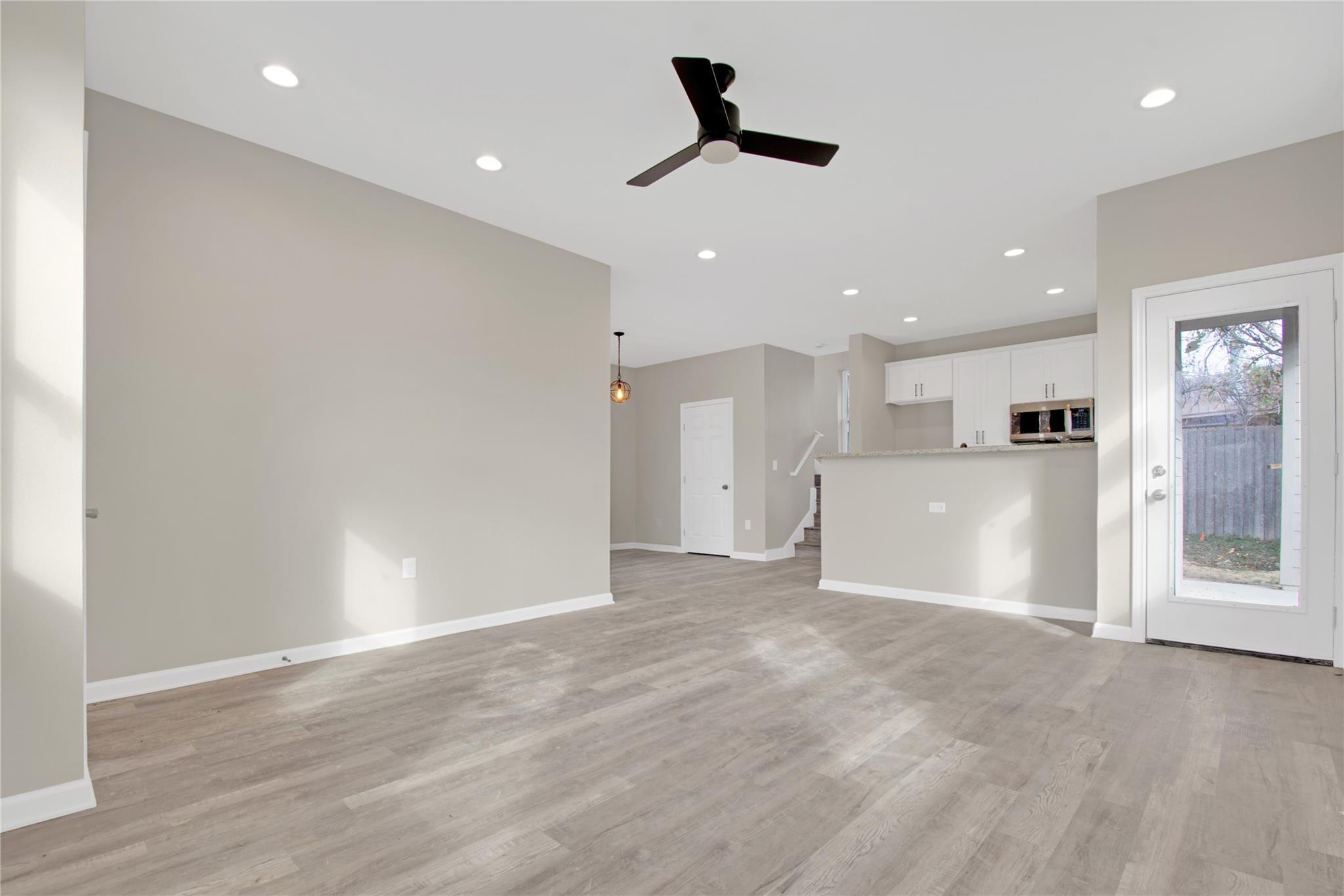 Home photo 7