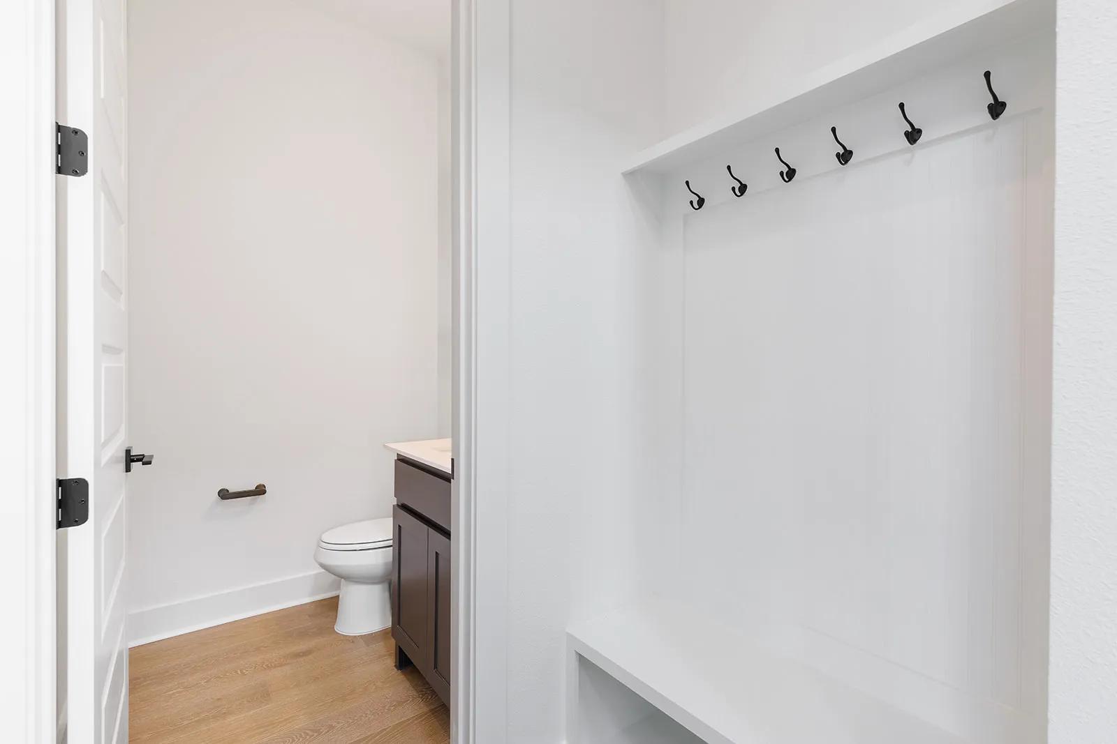 Home photo 21
