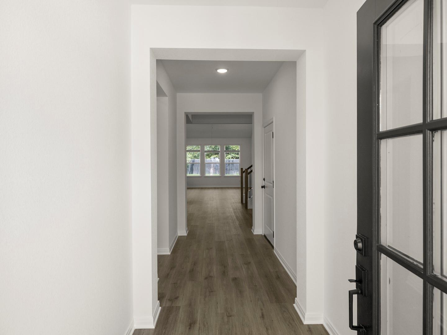 Home photo 3