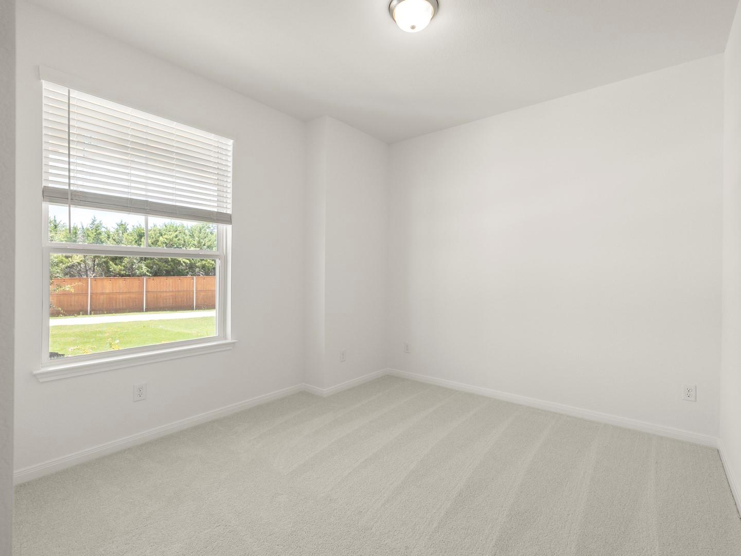 Home photo 4