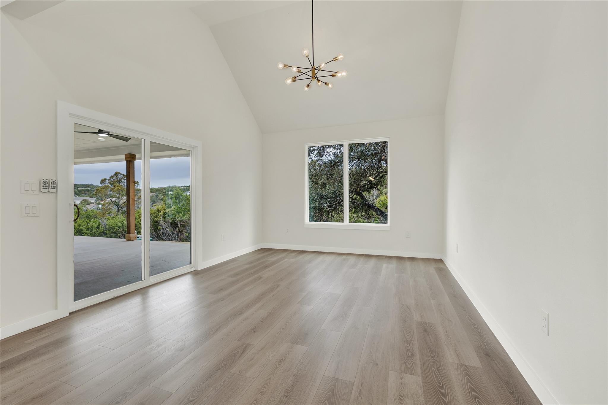 Home photo 17