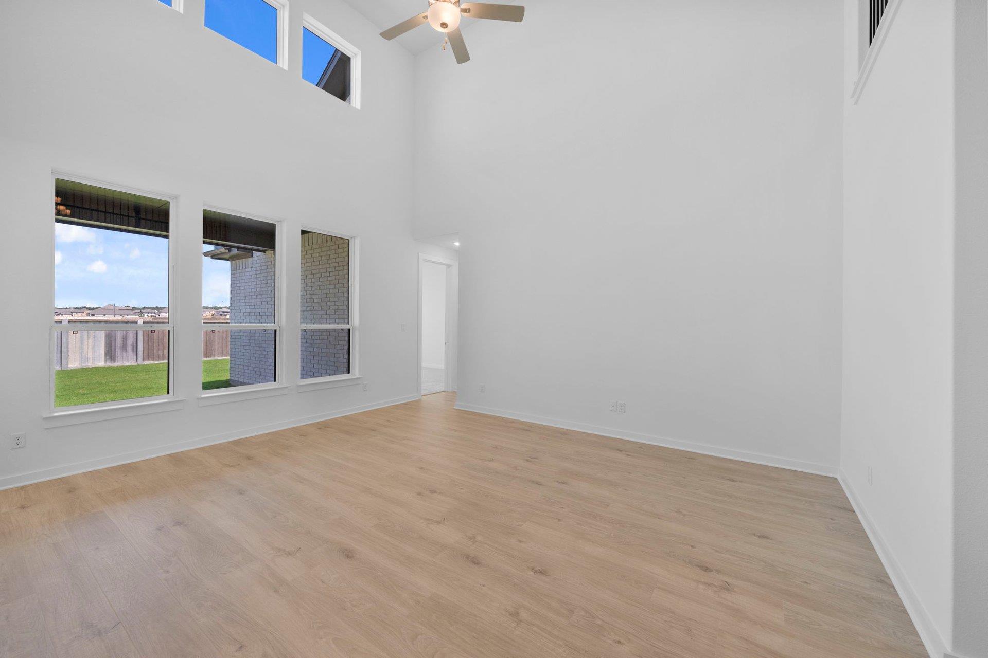 Home photo 17