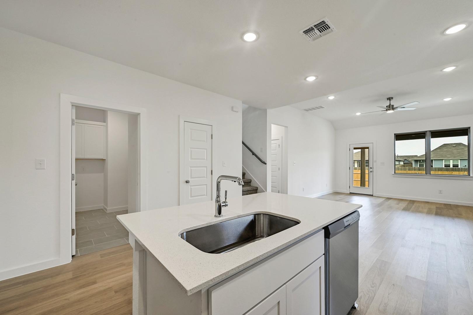 Home photo 13