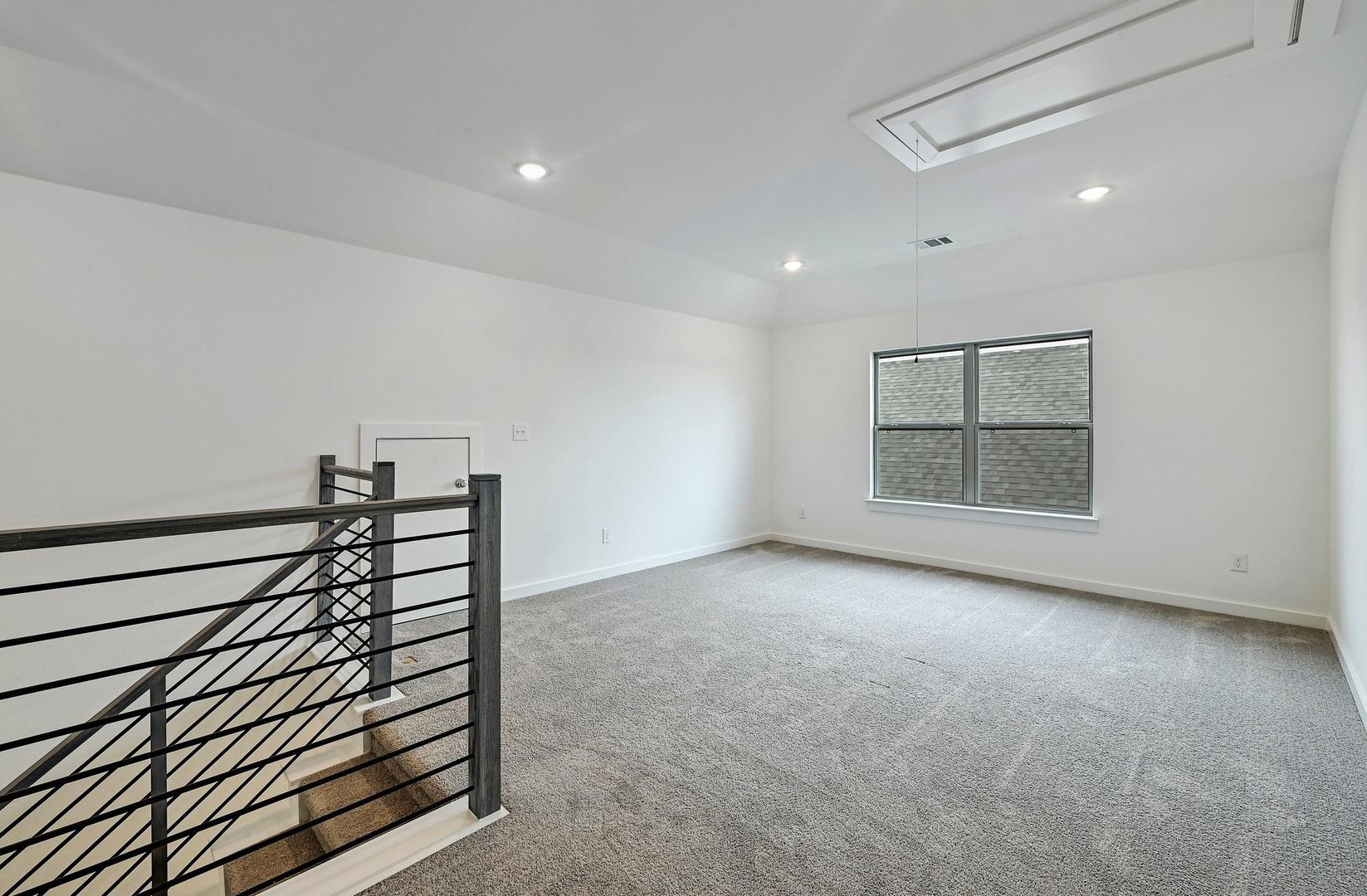 Home photo 16