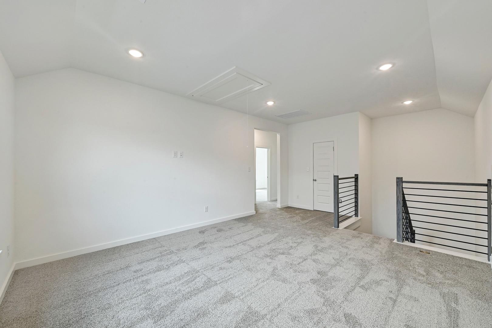 Home photo 17