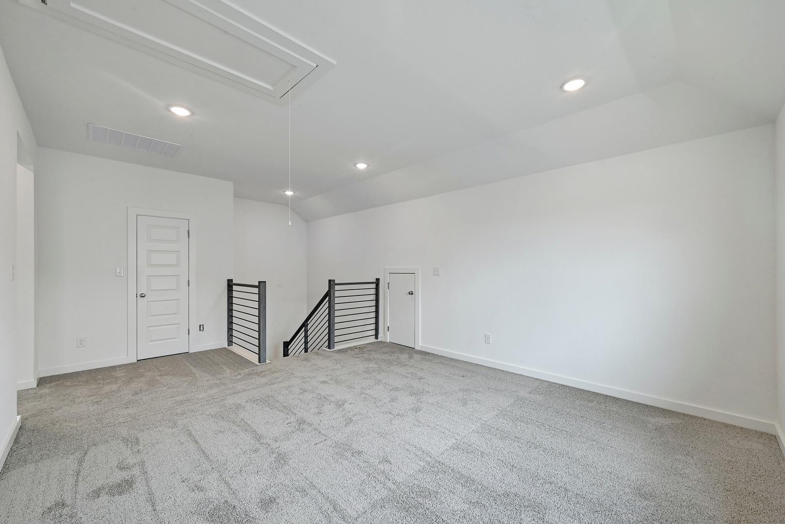 Home photo 18