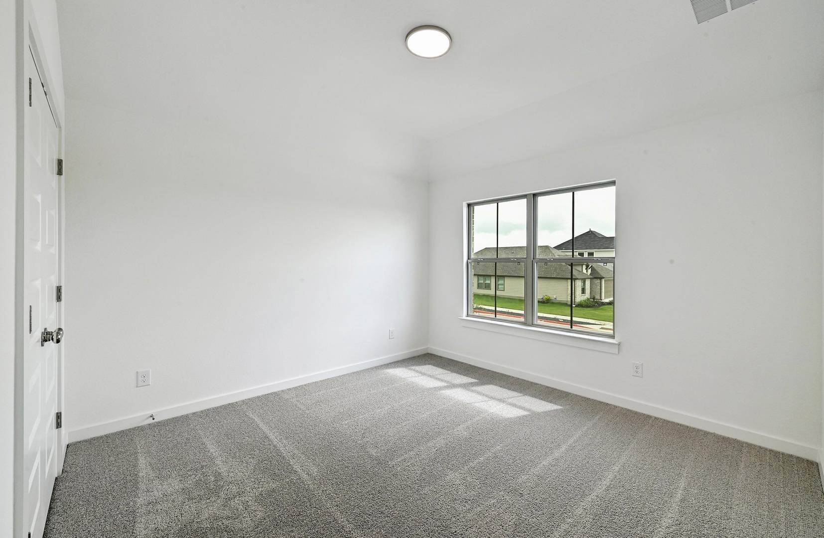 Home photo 23