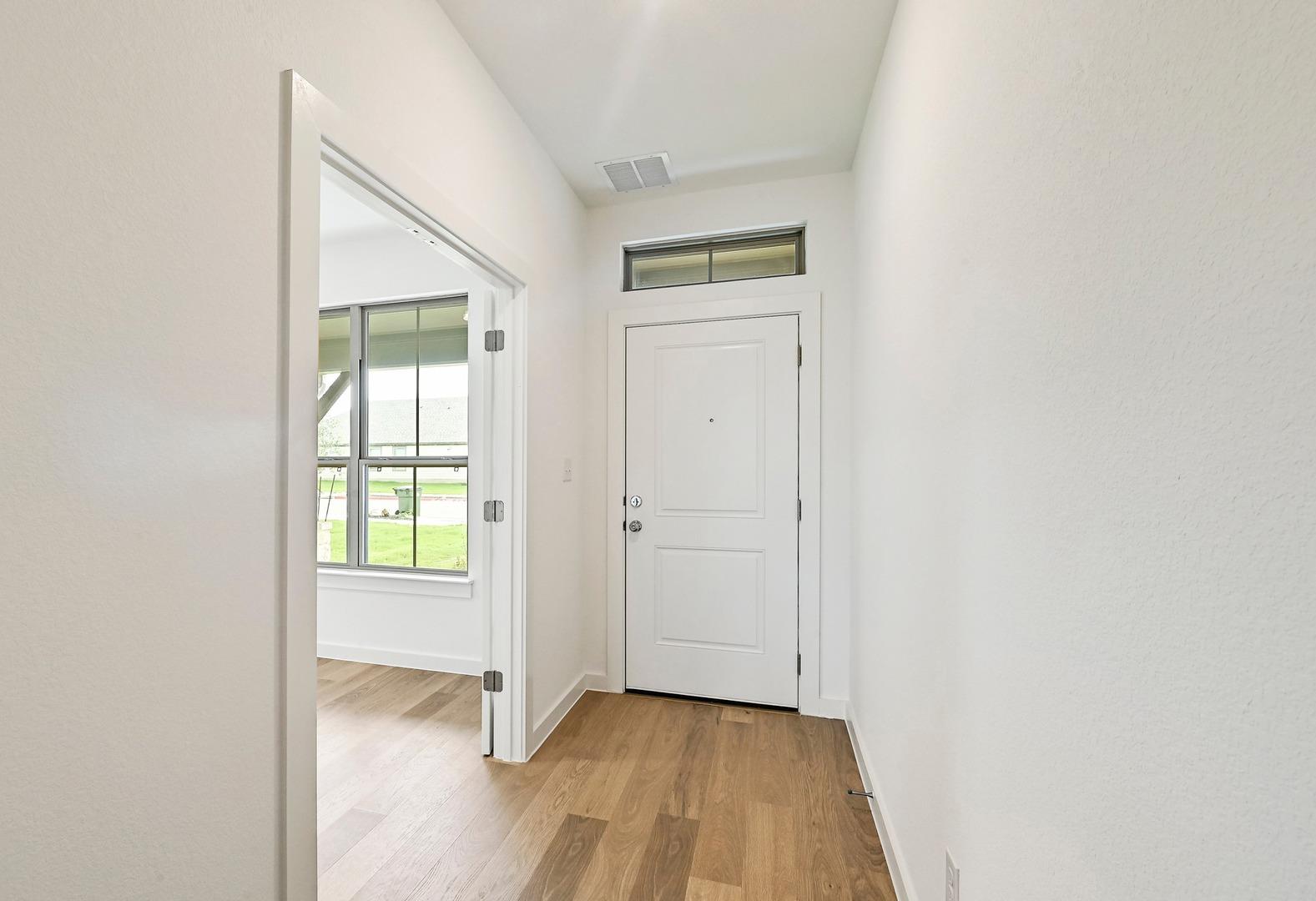 Home photo 4