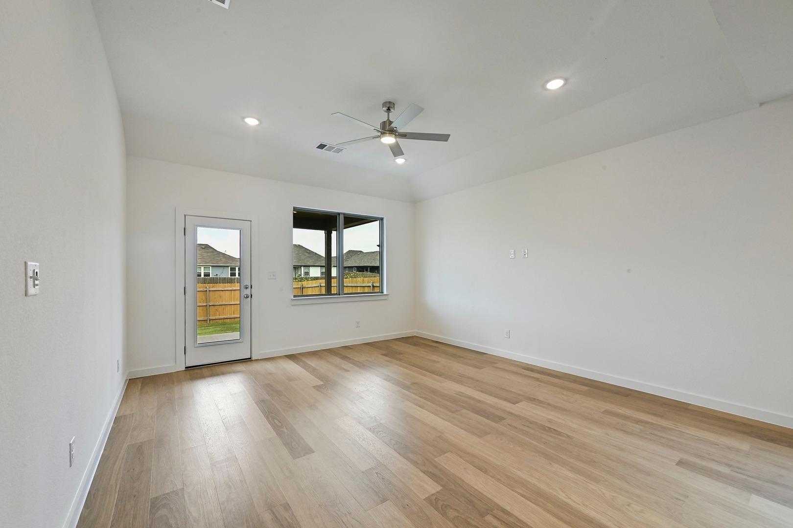 Home photo 7