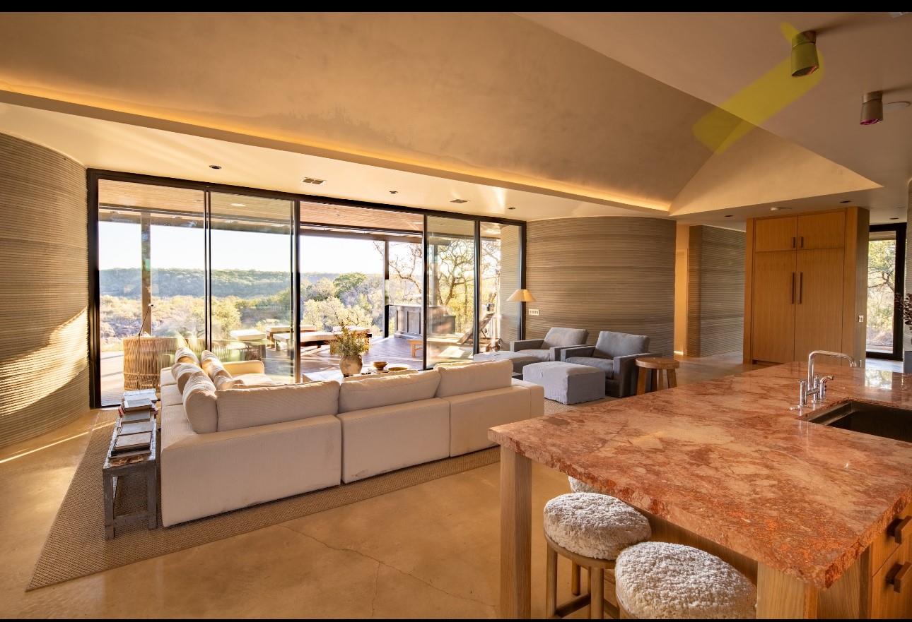 Home photo 11