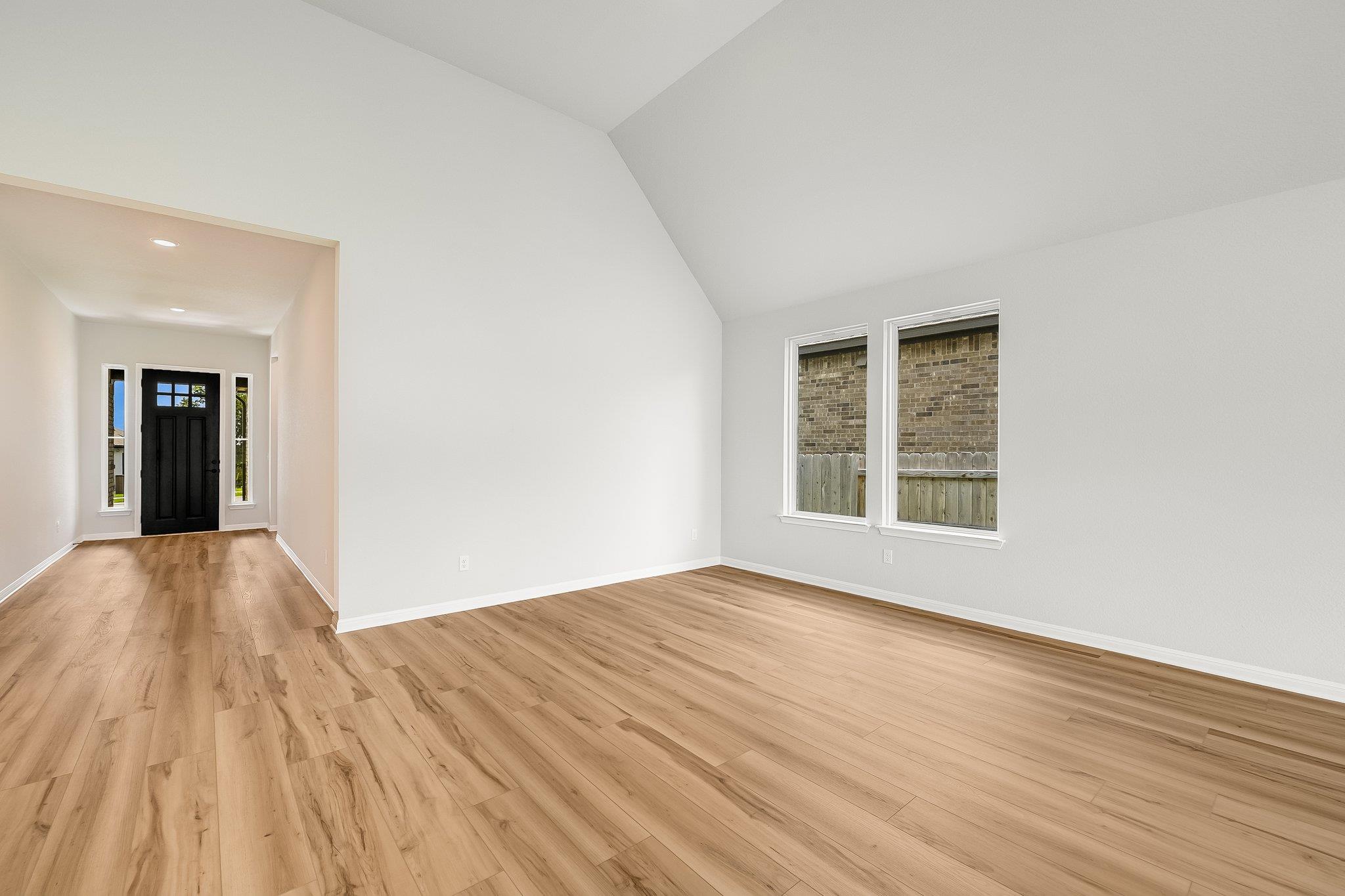 Home photo 2