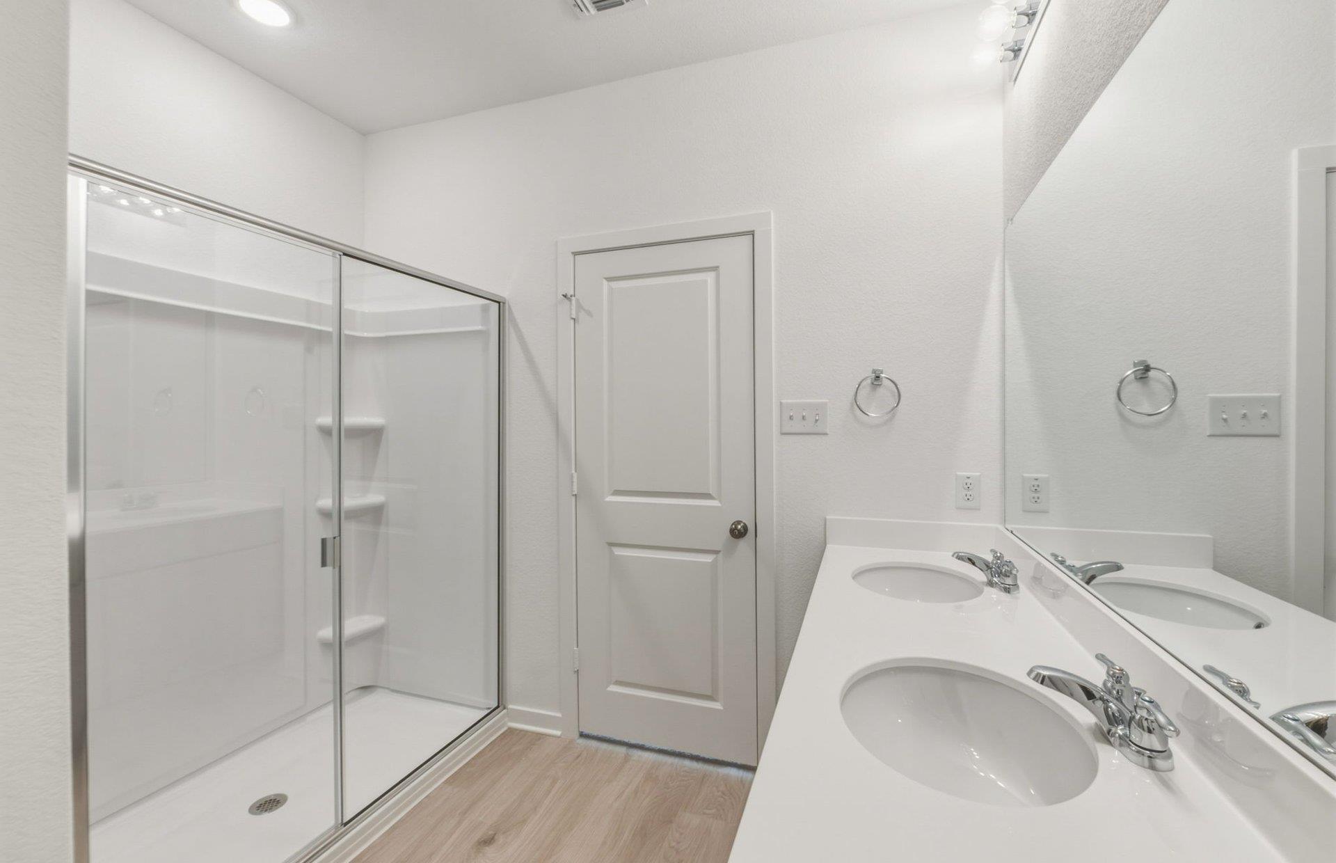 Home photo 11