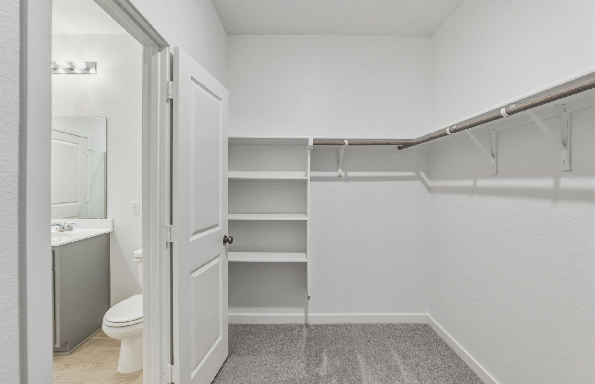 Home photo 12