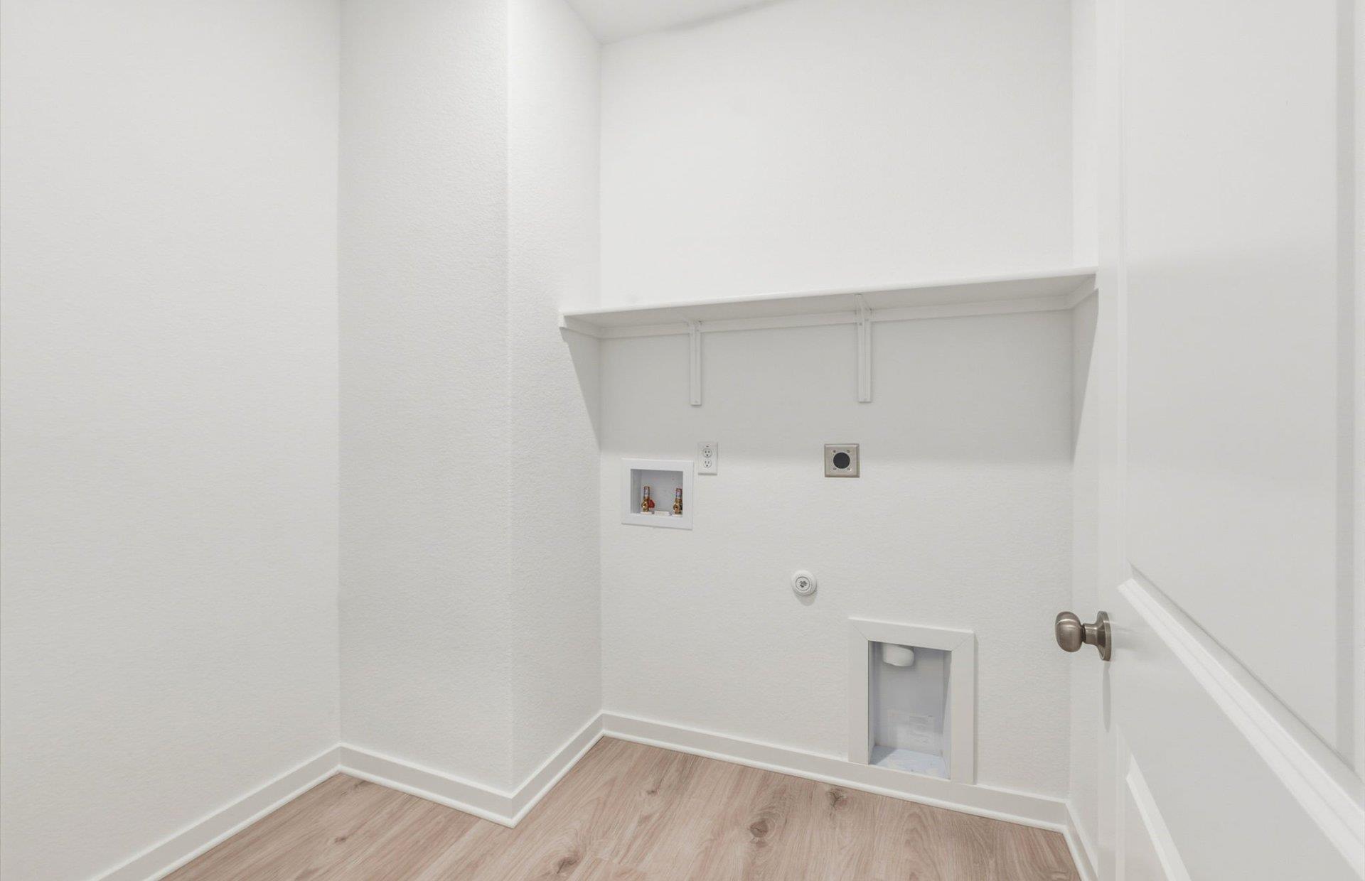 Home photo 13