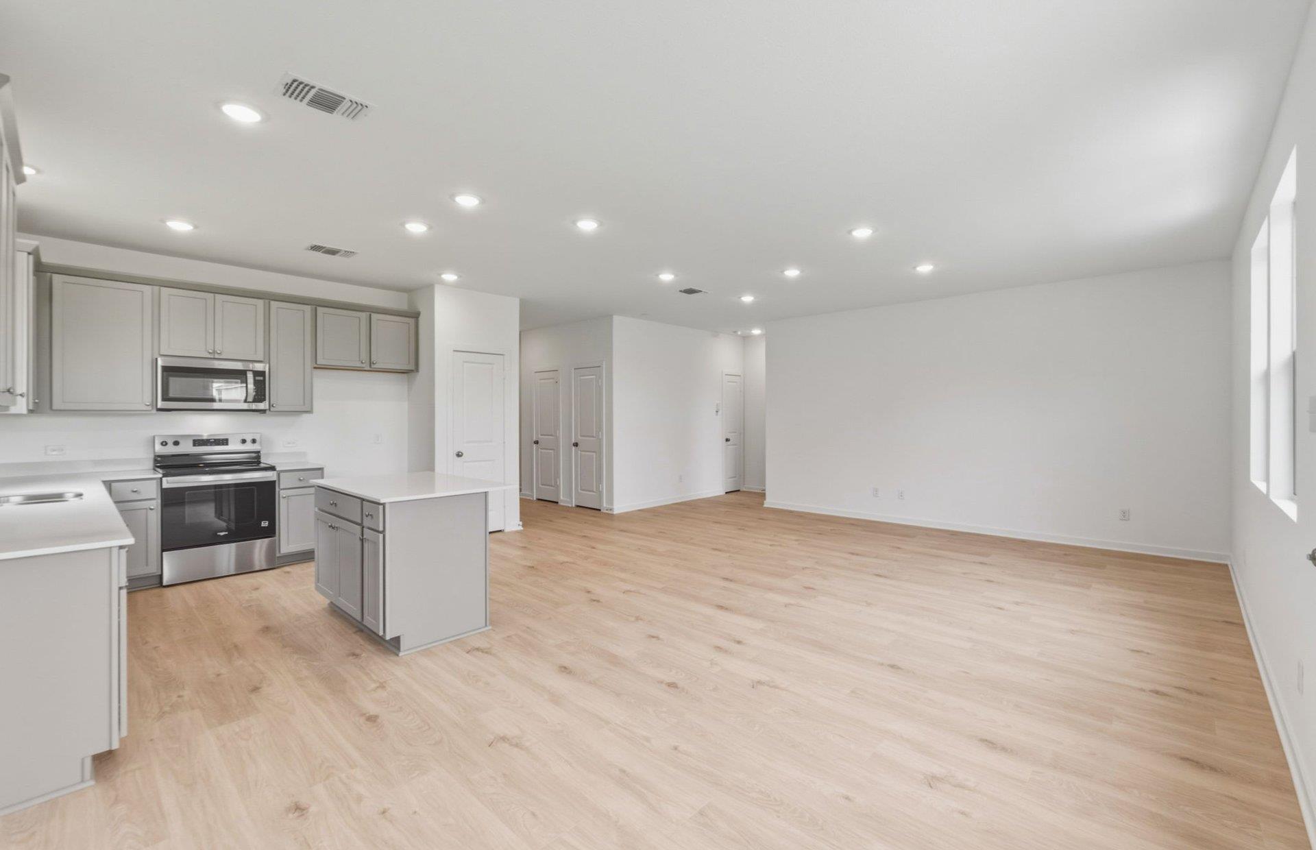 Home photo 4