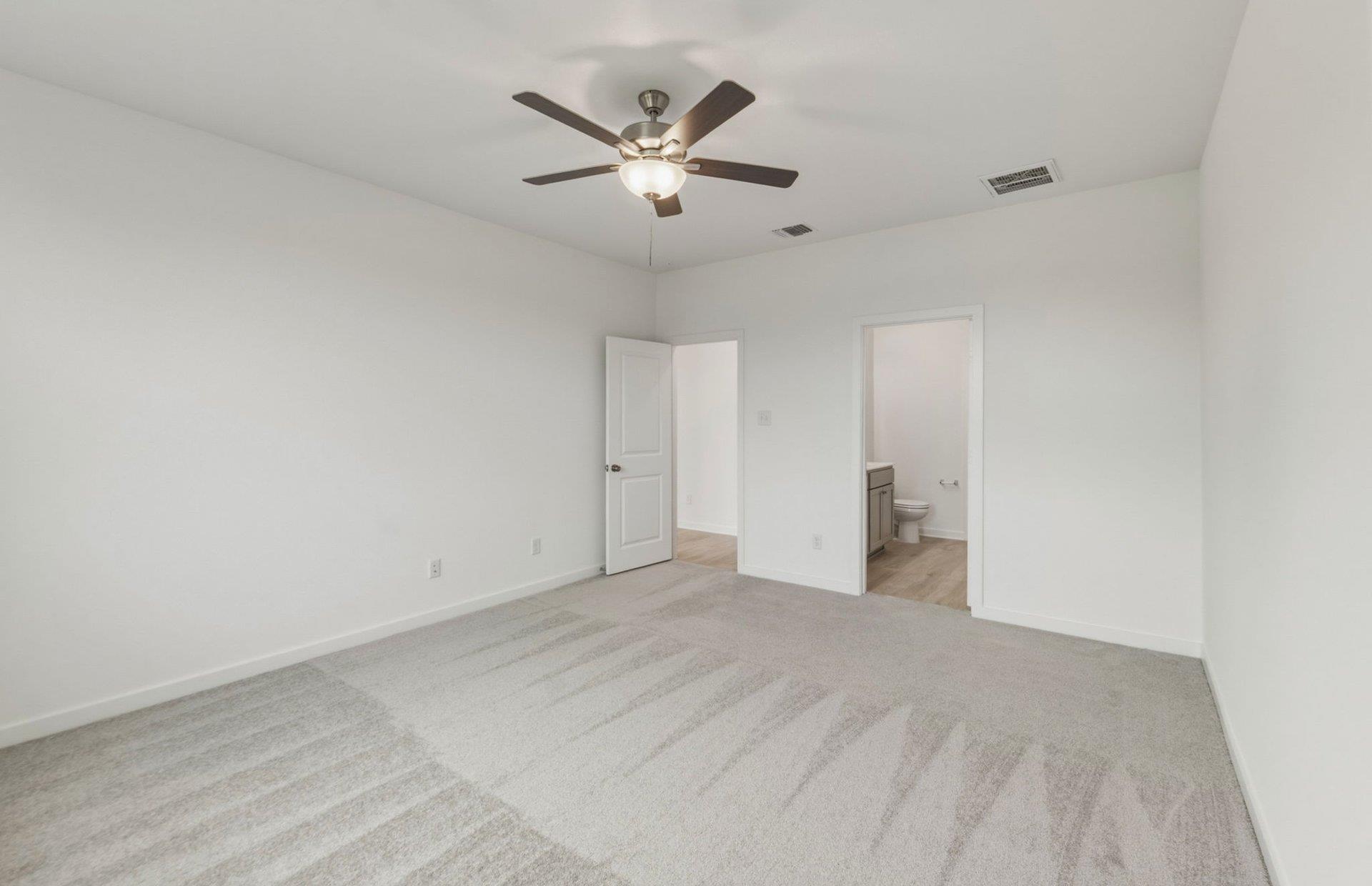 Home photo 9