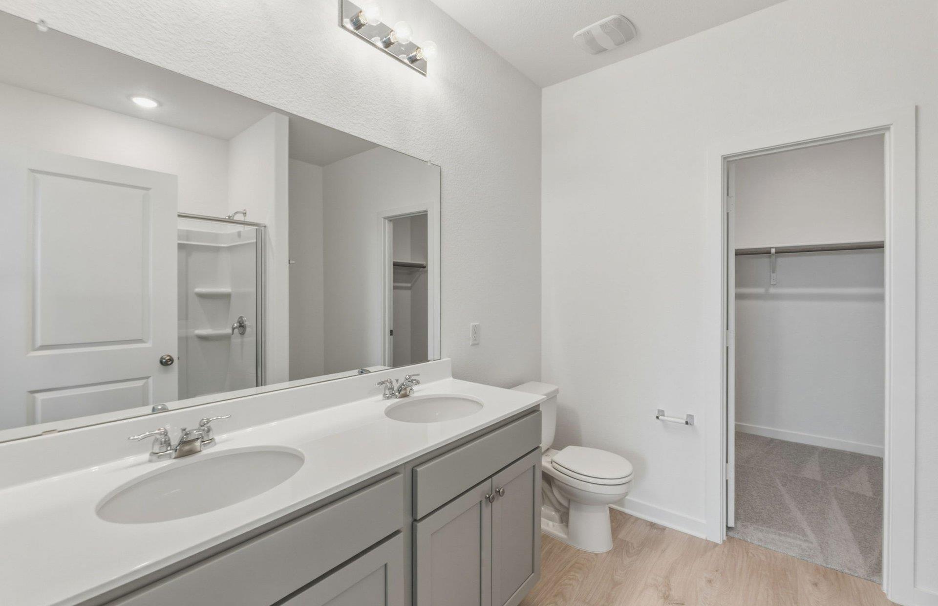 Home photo 10