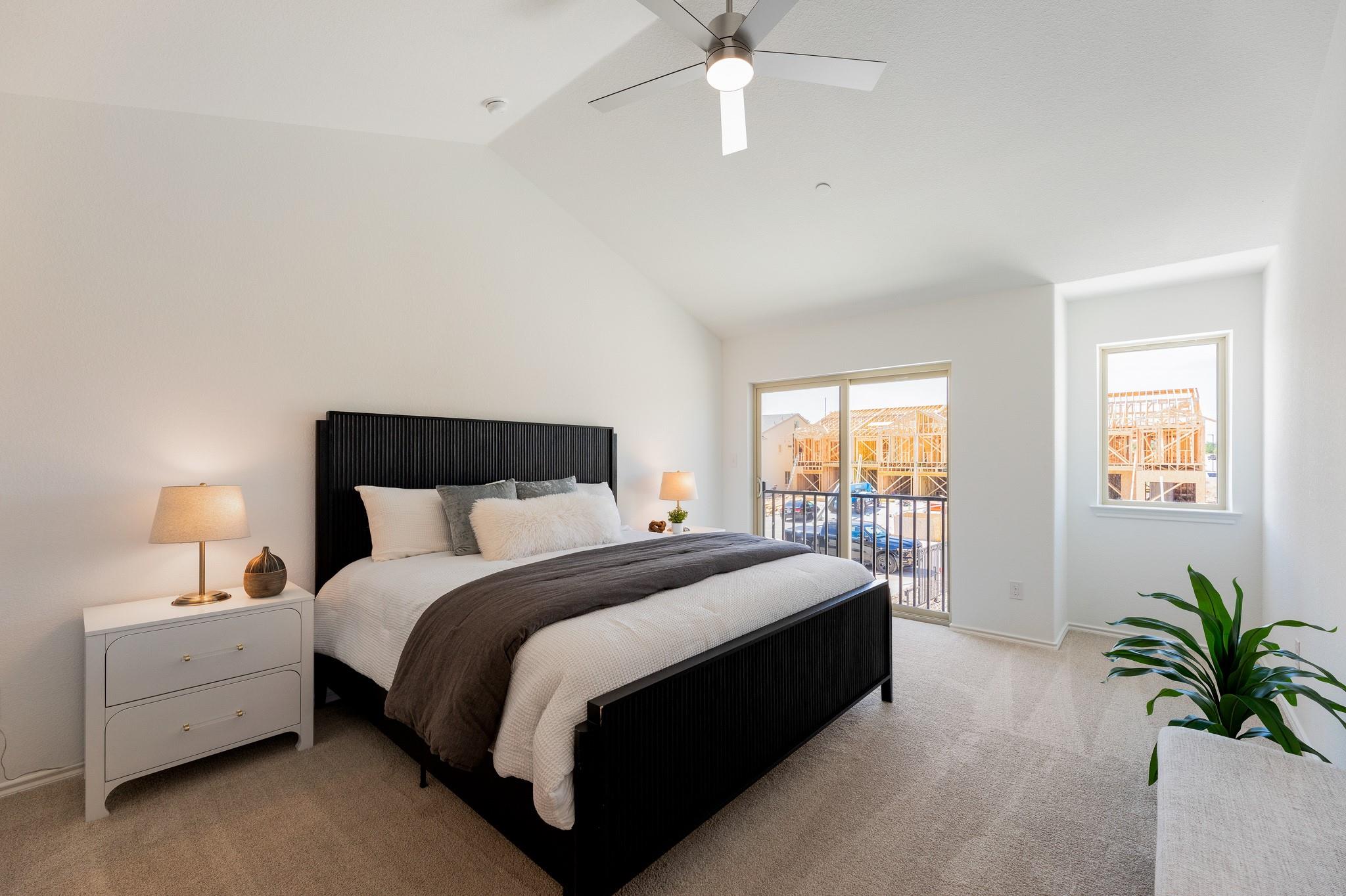 Home photo 12