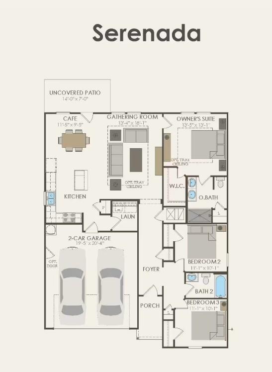 Home photo 2