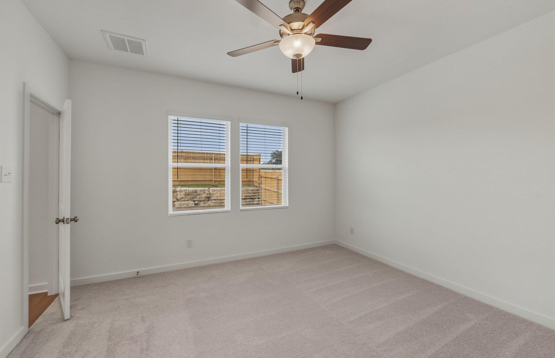 Home photo 11