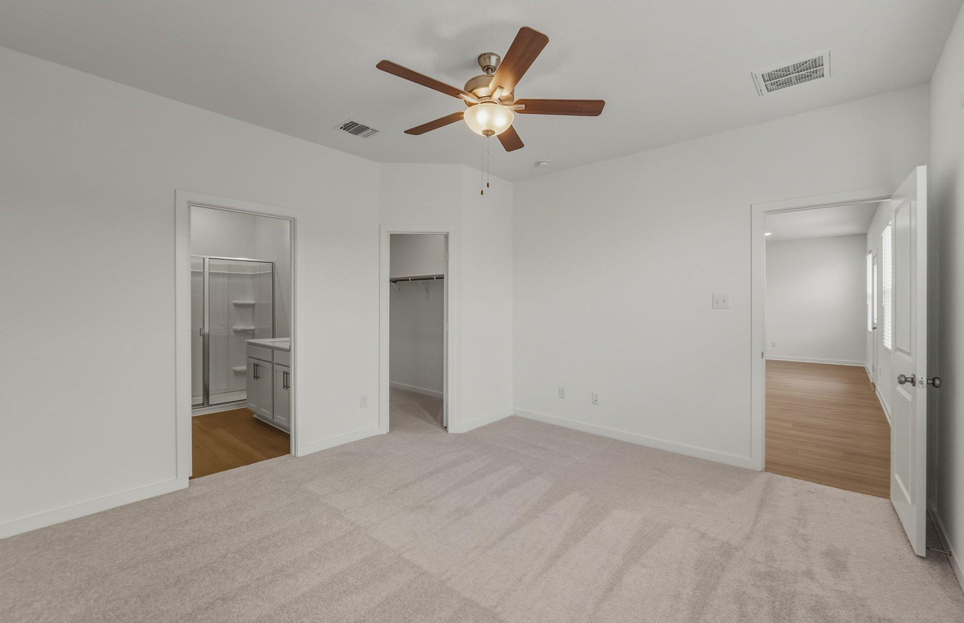 Home photo 12