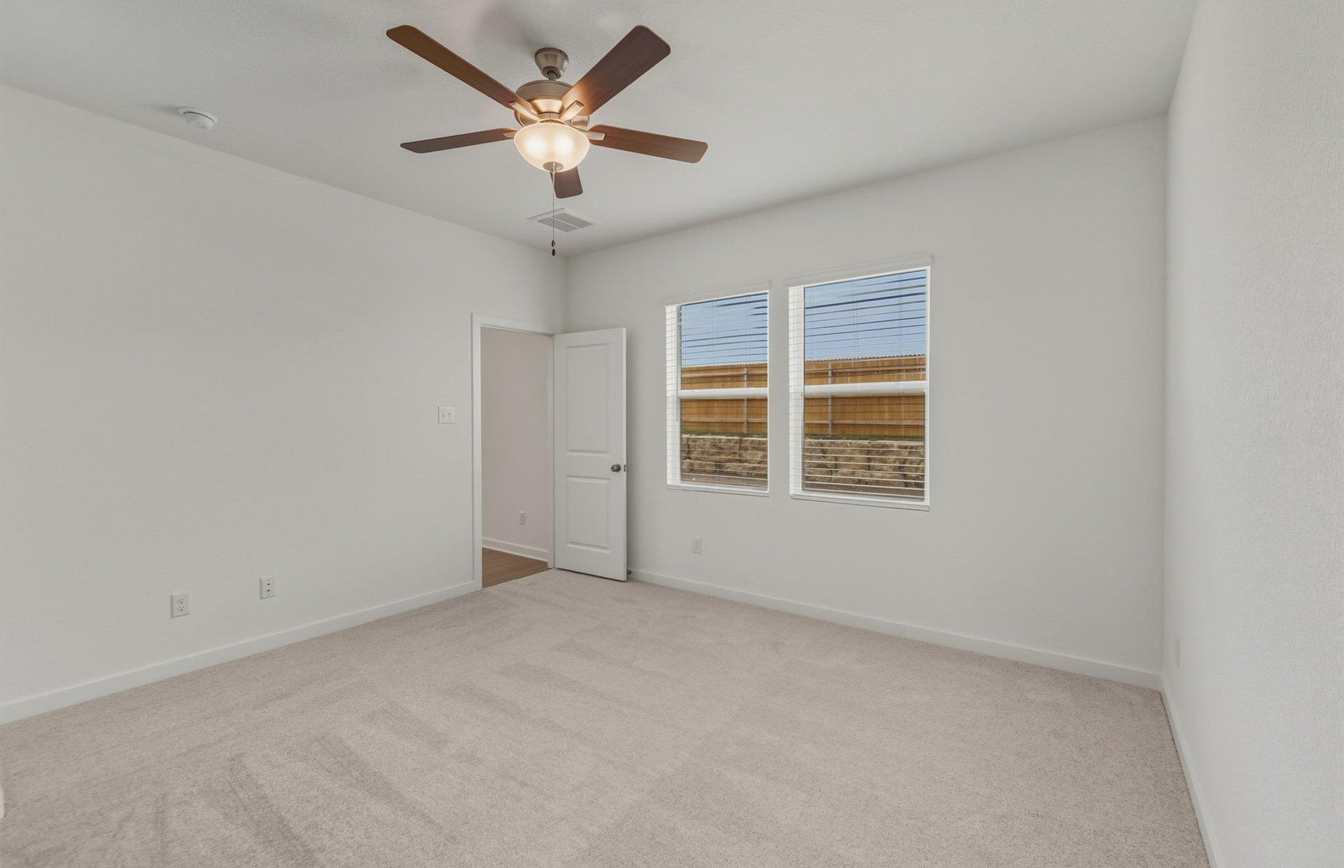 Home photo 13