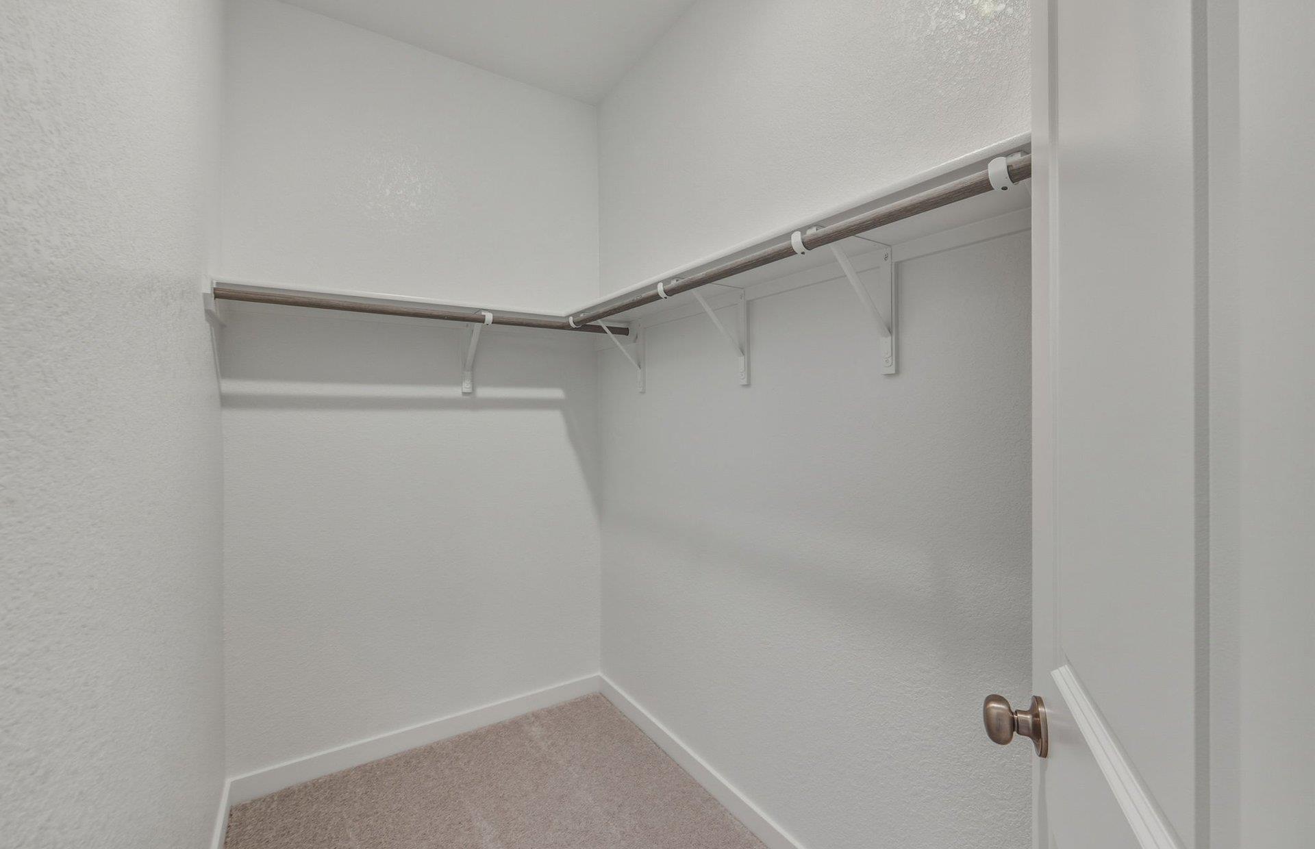 Home photo 17