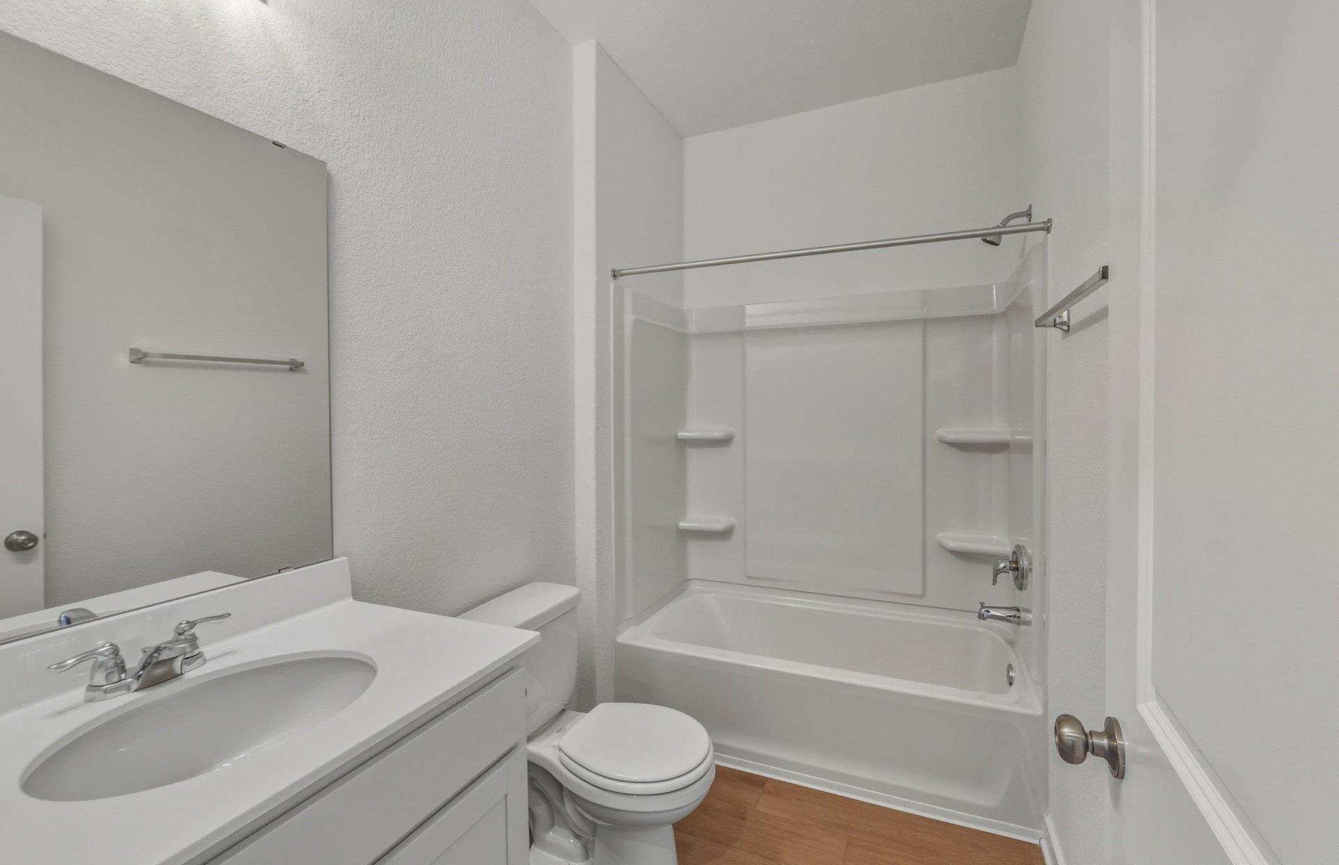 Home photo 19
