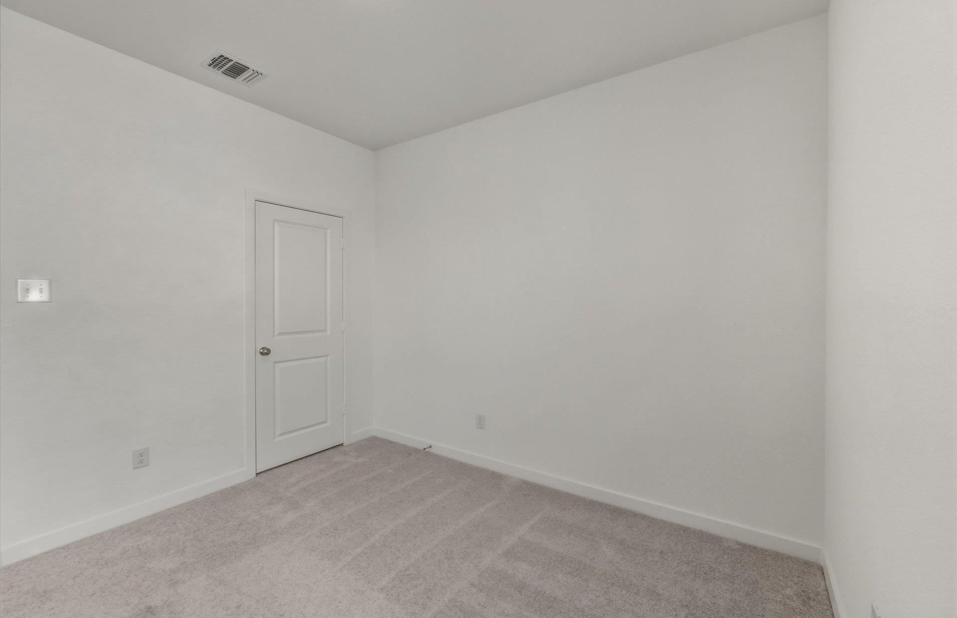 Home photo 21