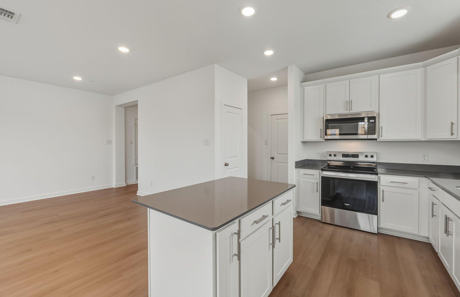Home photo 5