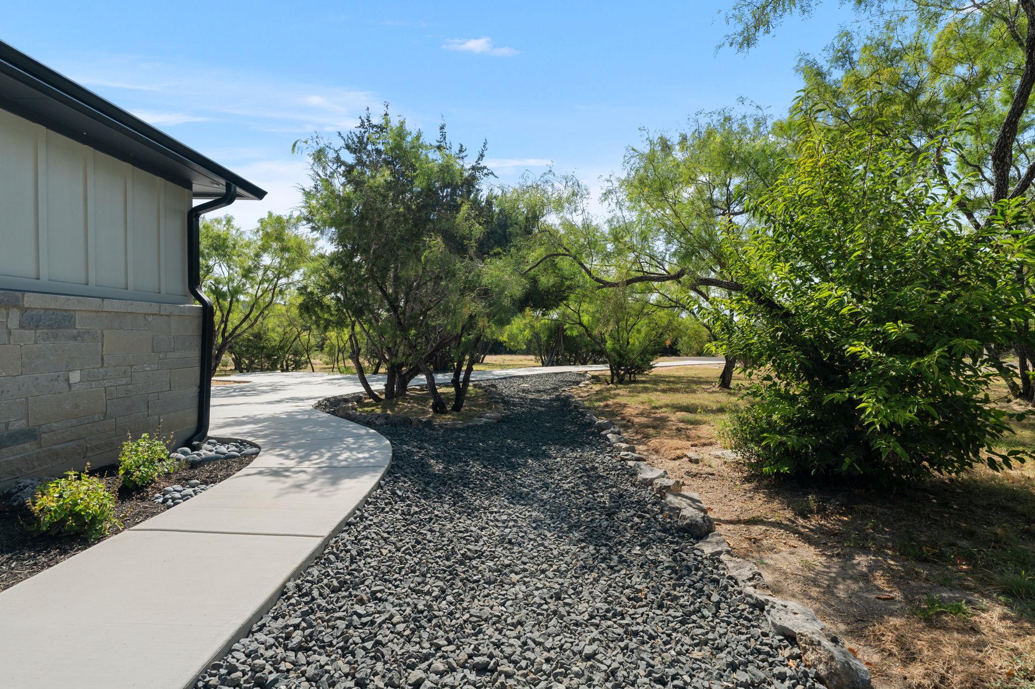 Home photo 4