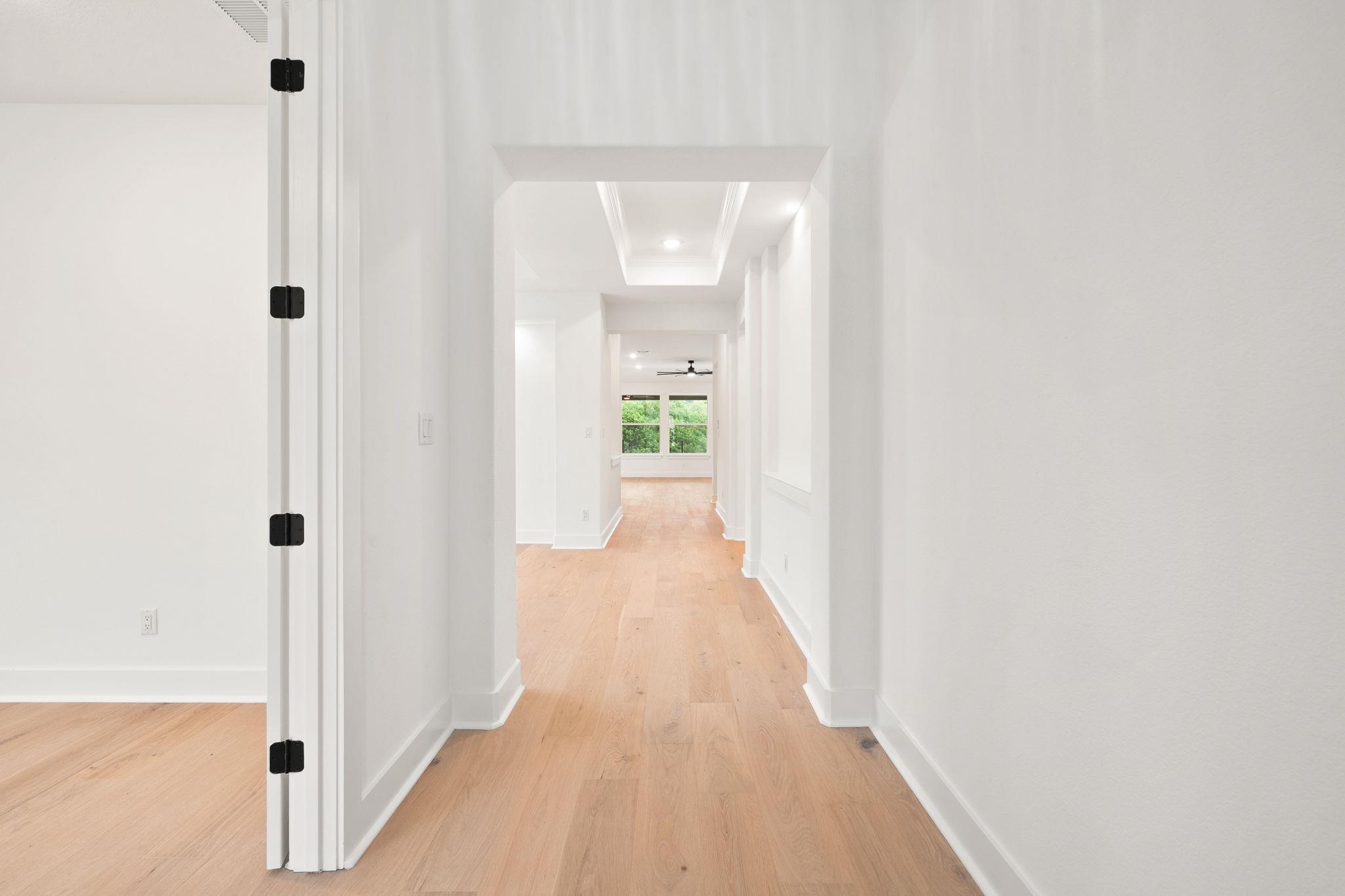 Home photo 6