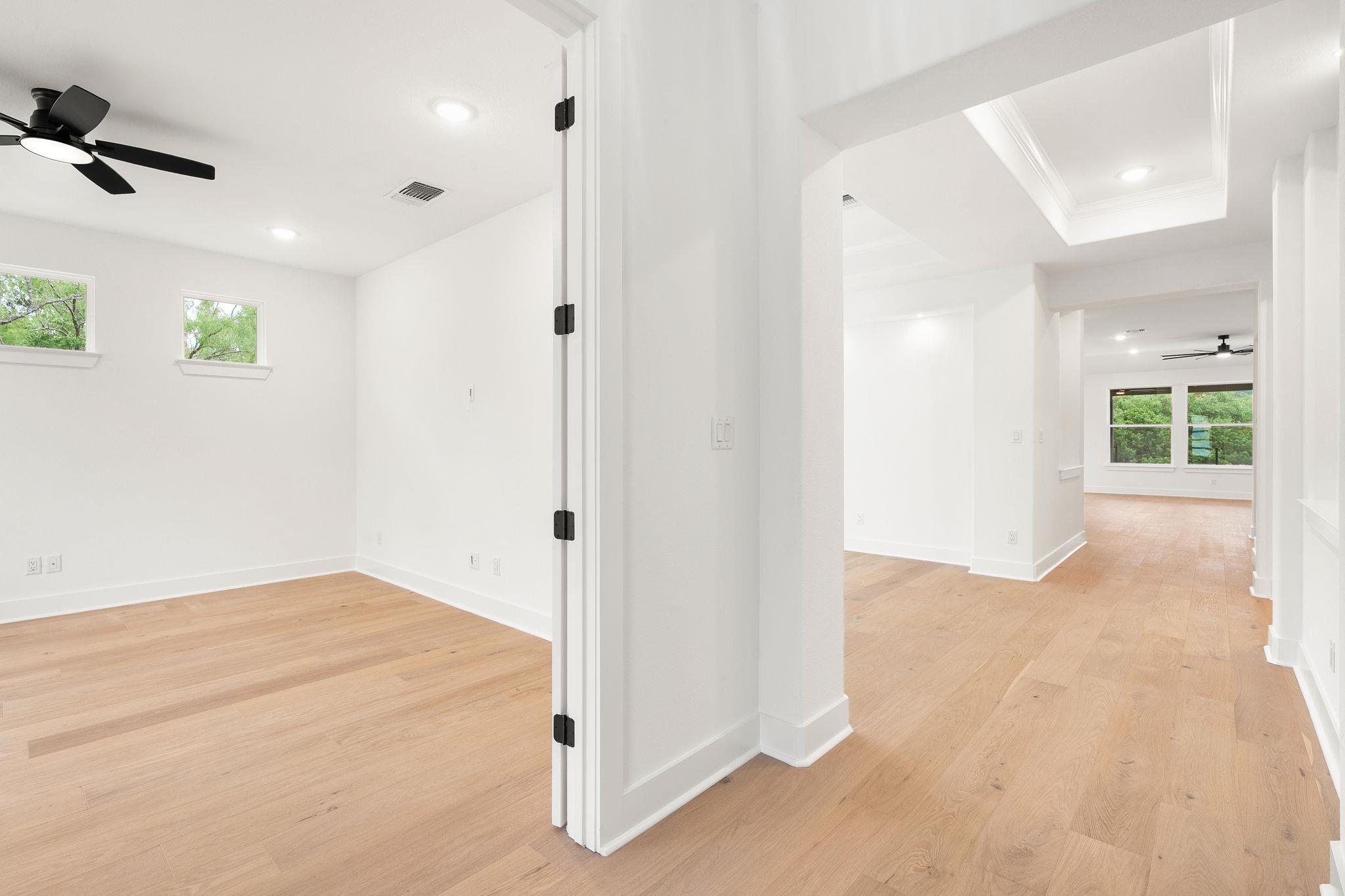 Home photo 7