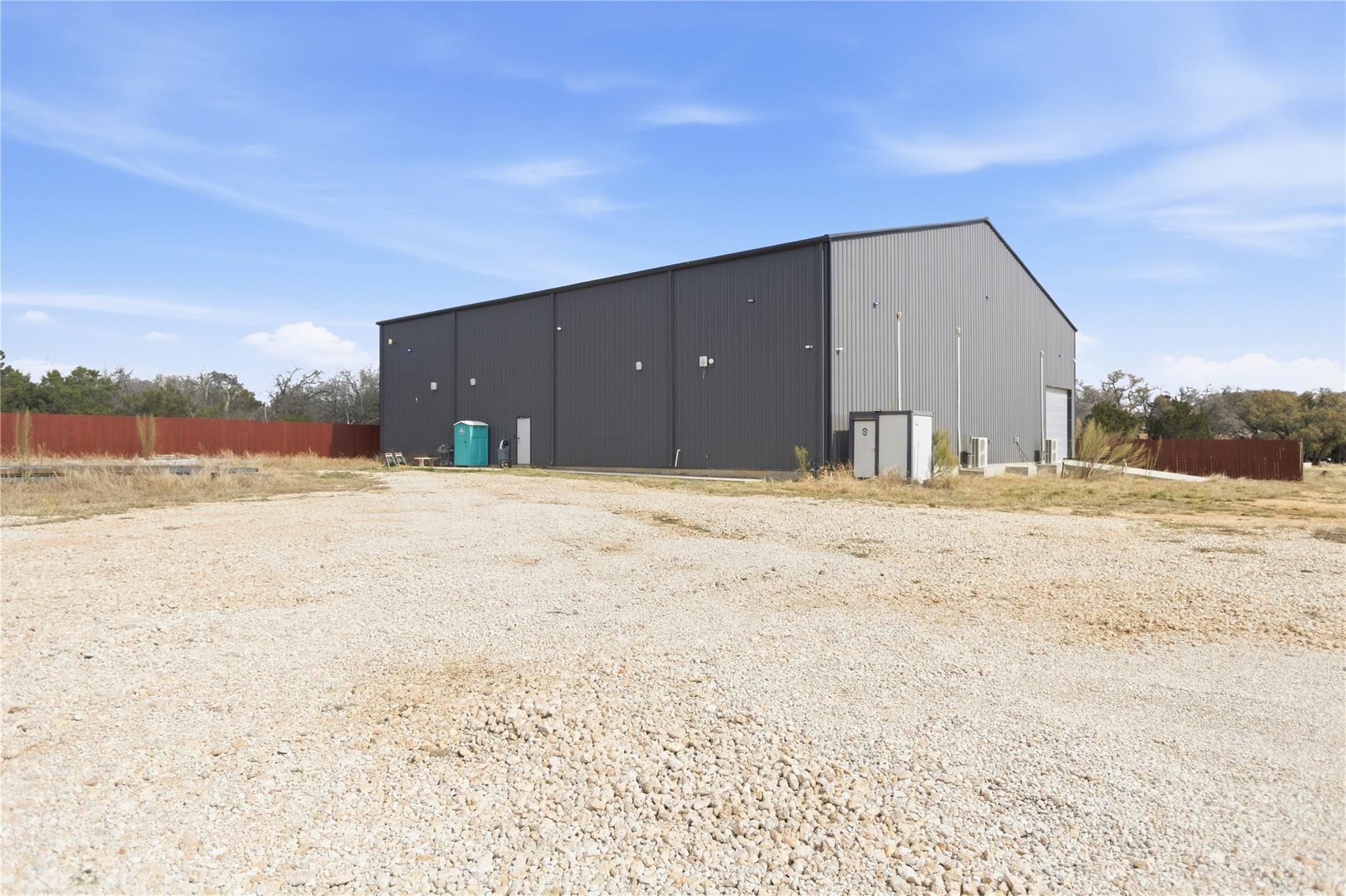 Home photo 23