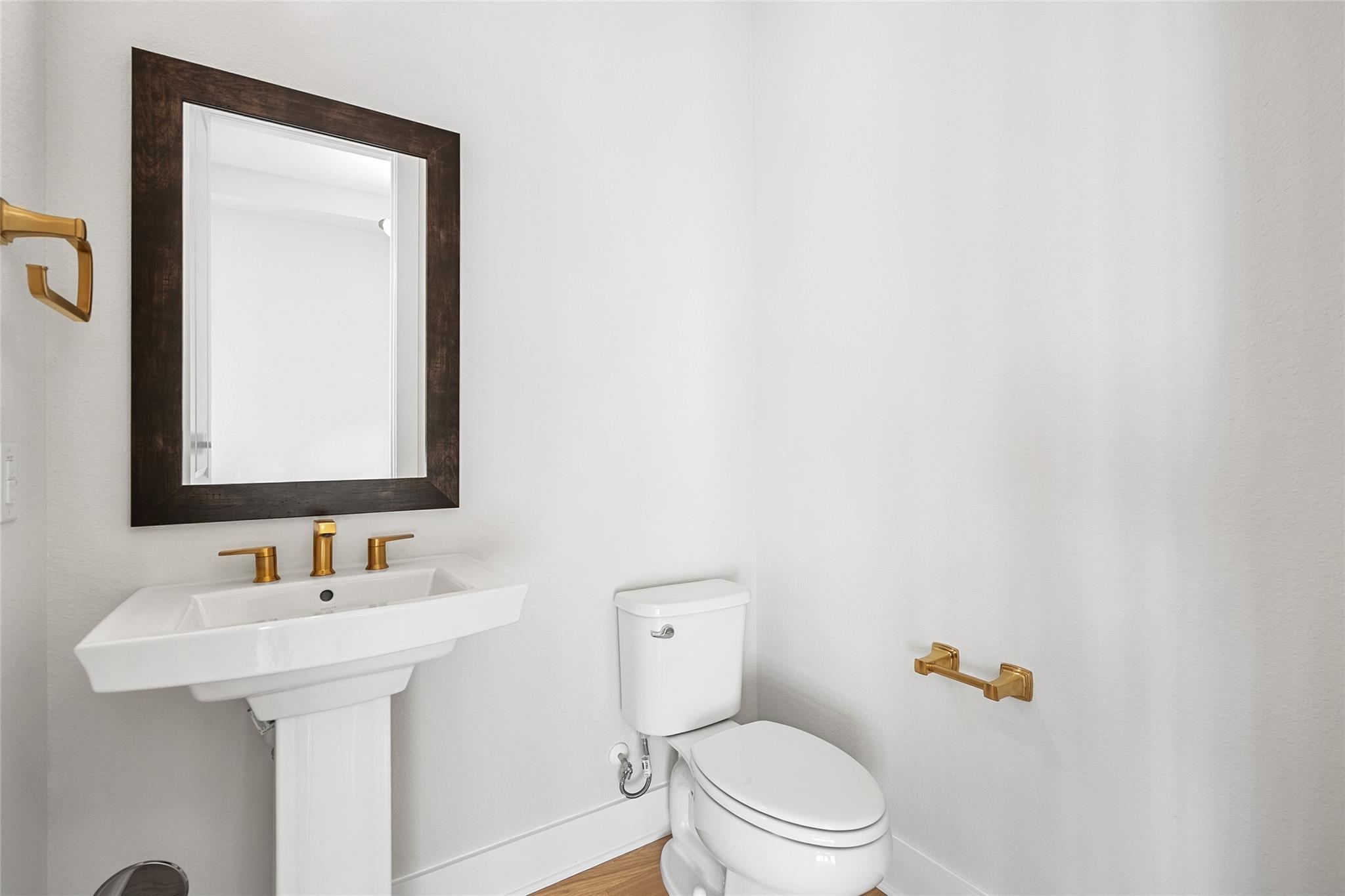 Home photo 7